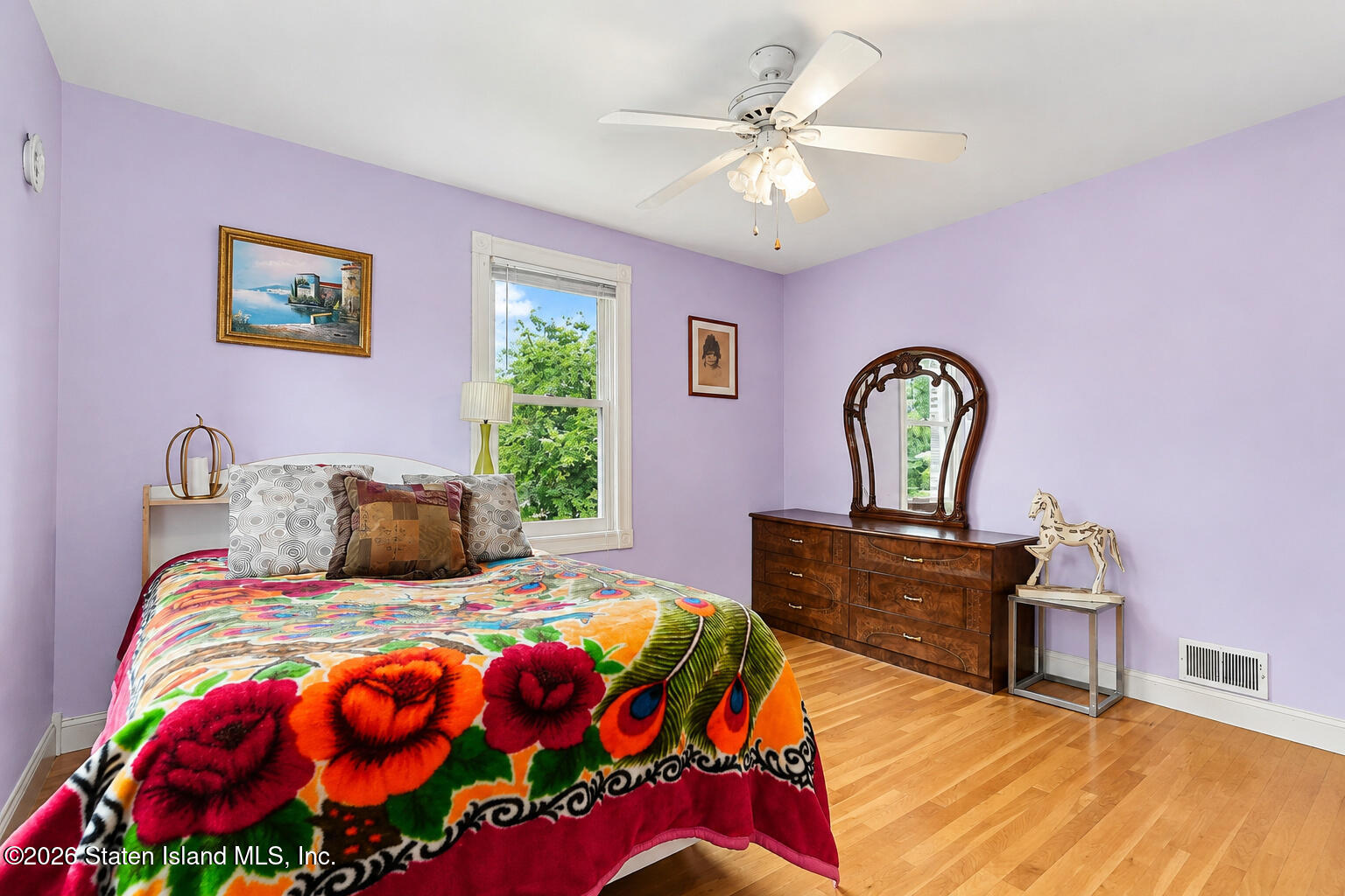 4490 Hylan Boulevard, Staten Island, NY, 10312 image 31