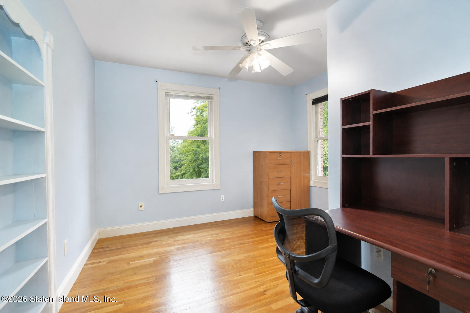 4490 Hylan Boulevard, Staten Island, NY, 10312 image 28