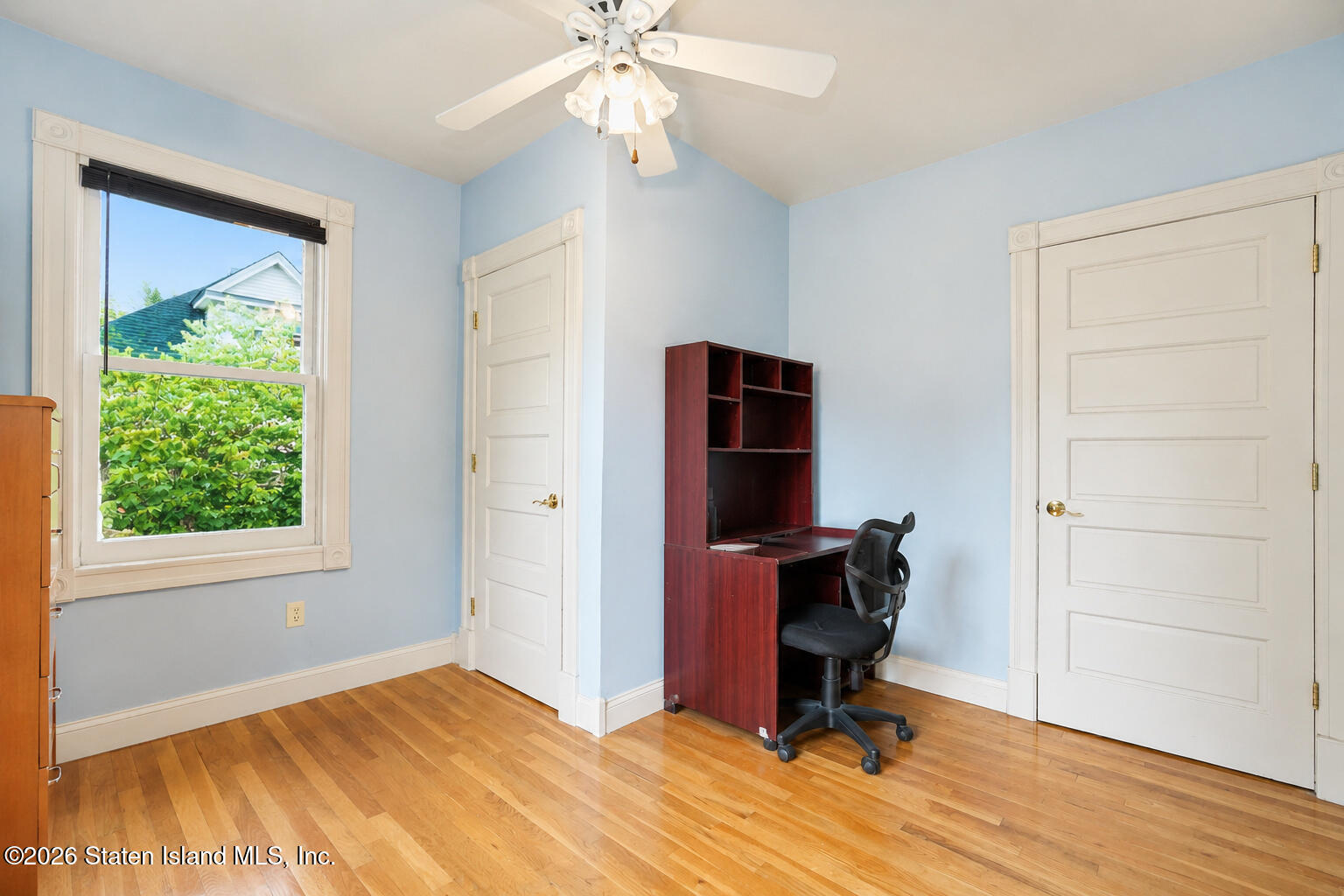 4490 Hylan Boulevard, Staten Island, NY, 10312 image 29