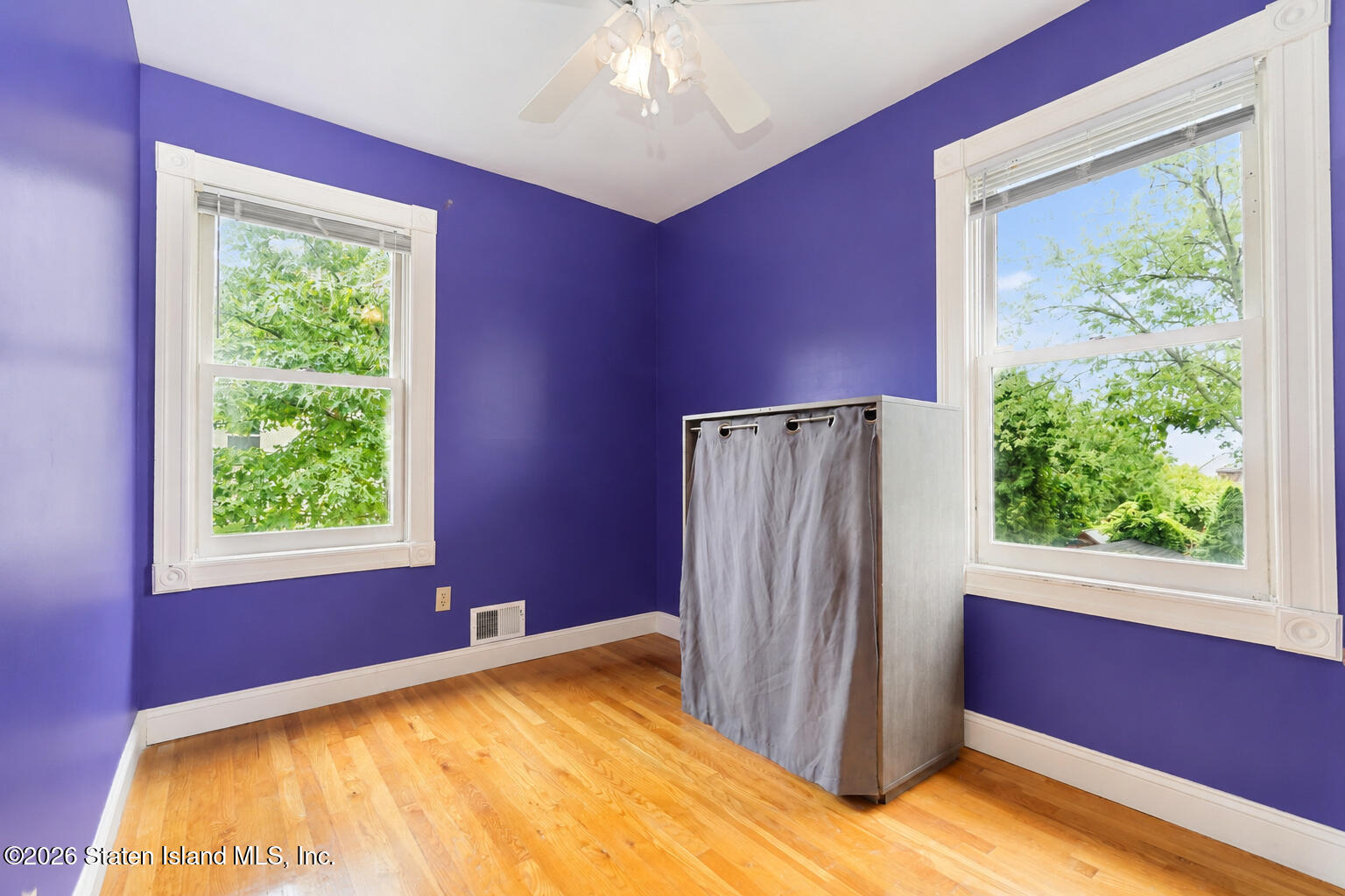 4490 Hylan Boulevard, Staten Island, NY, 10312 image 30