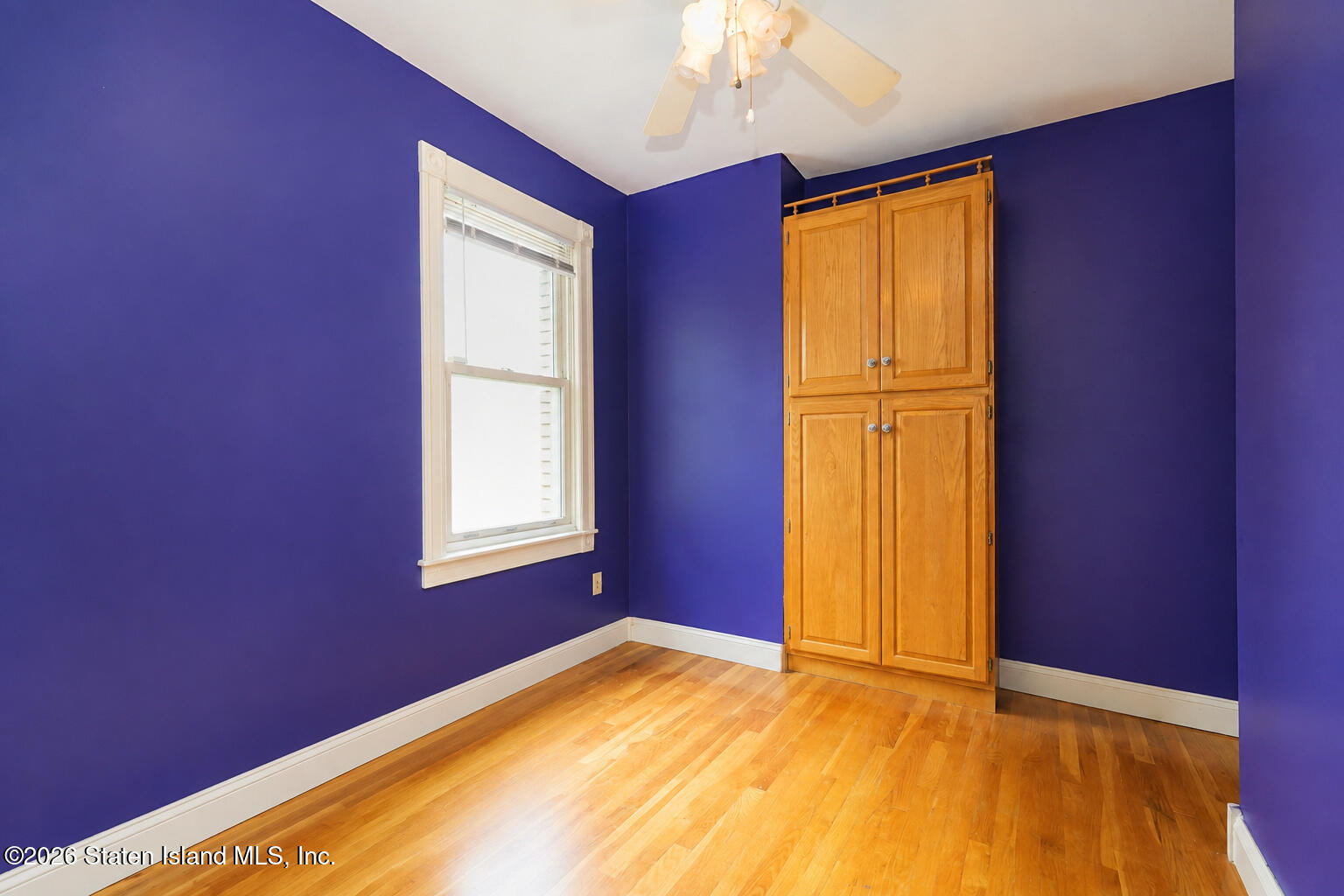 4490 Hylan Boulevard, Staten Island, NY, 10312 image 32