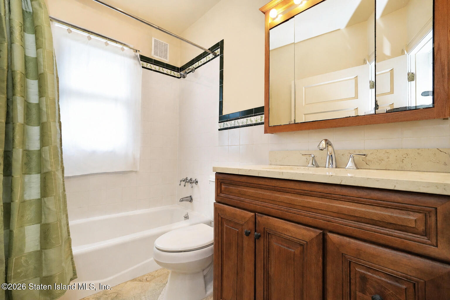 4490 Hylan Boulevard, Staten Island, NY, 10312 image 33