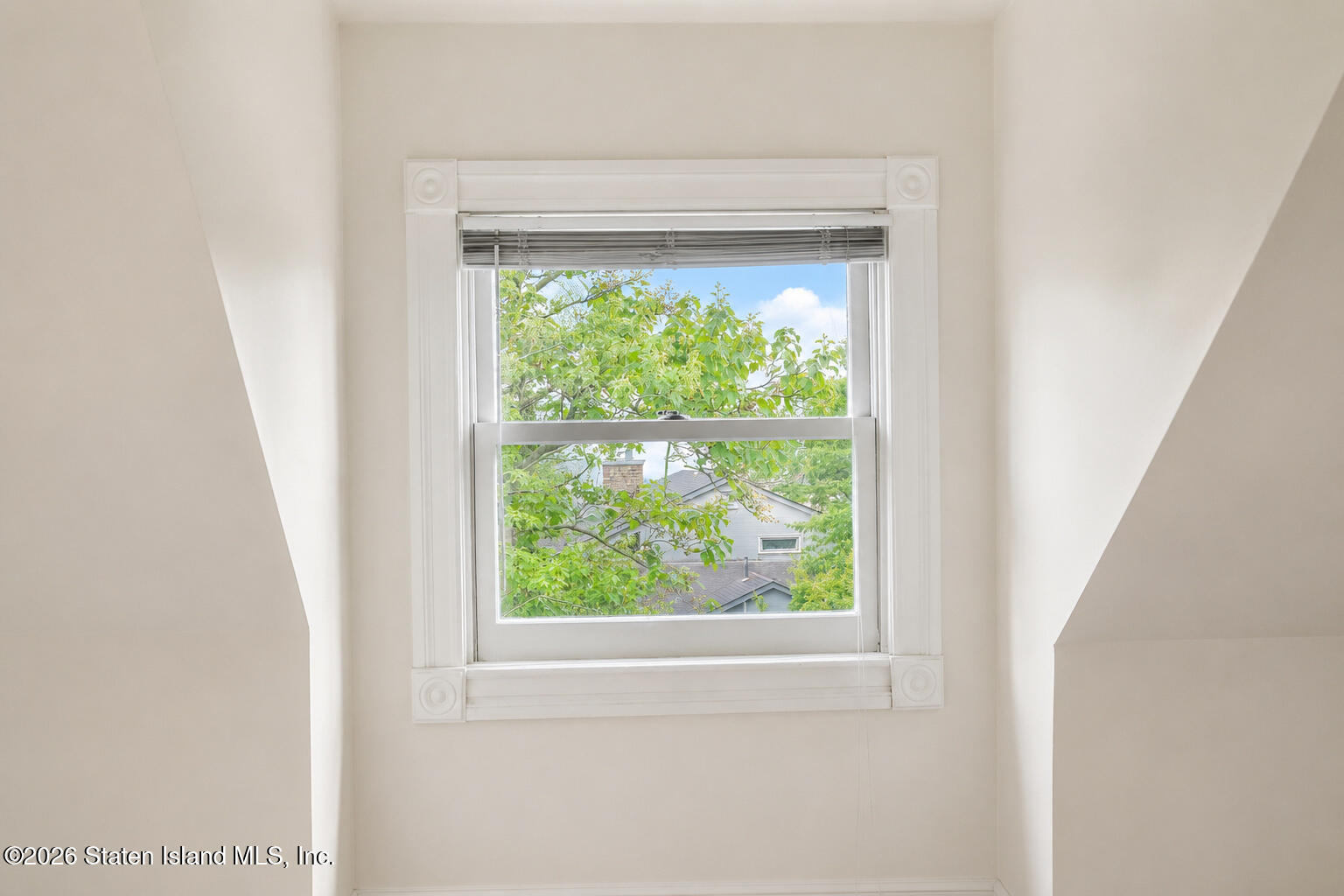 4490 Hylan Boulevard, Staten Island, NY, 10312 image 39