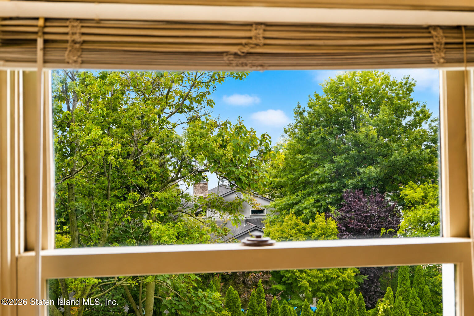 4490 Hylan Boulevard, Staten Island, NY, 10312 image 38
