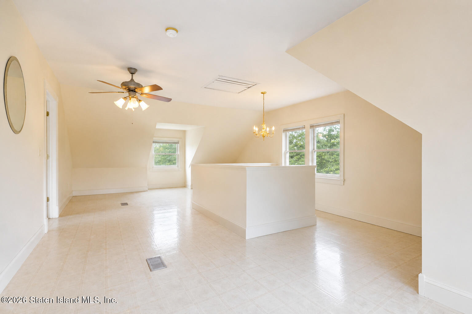 4490 Hylan Boulevard, Staten Island, NY, 10312 image 35