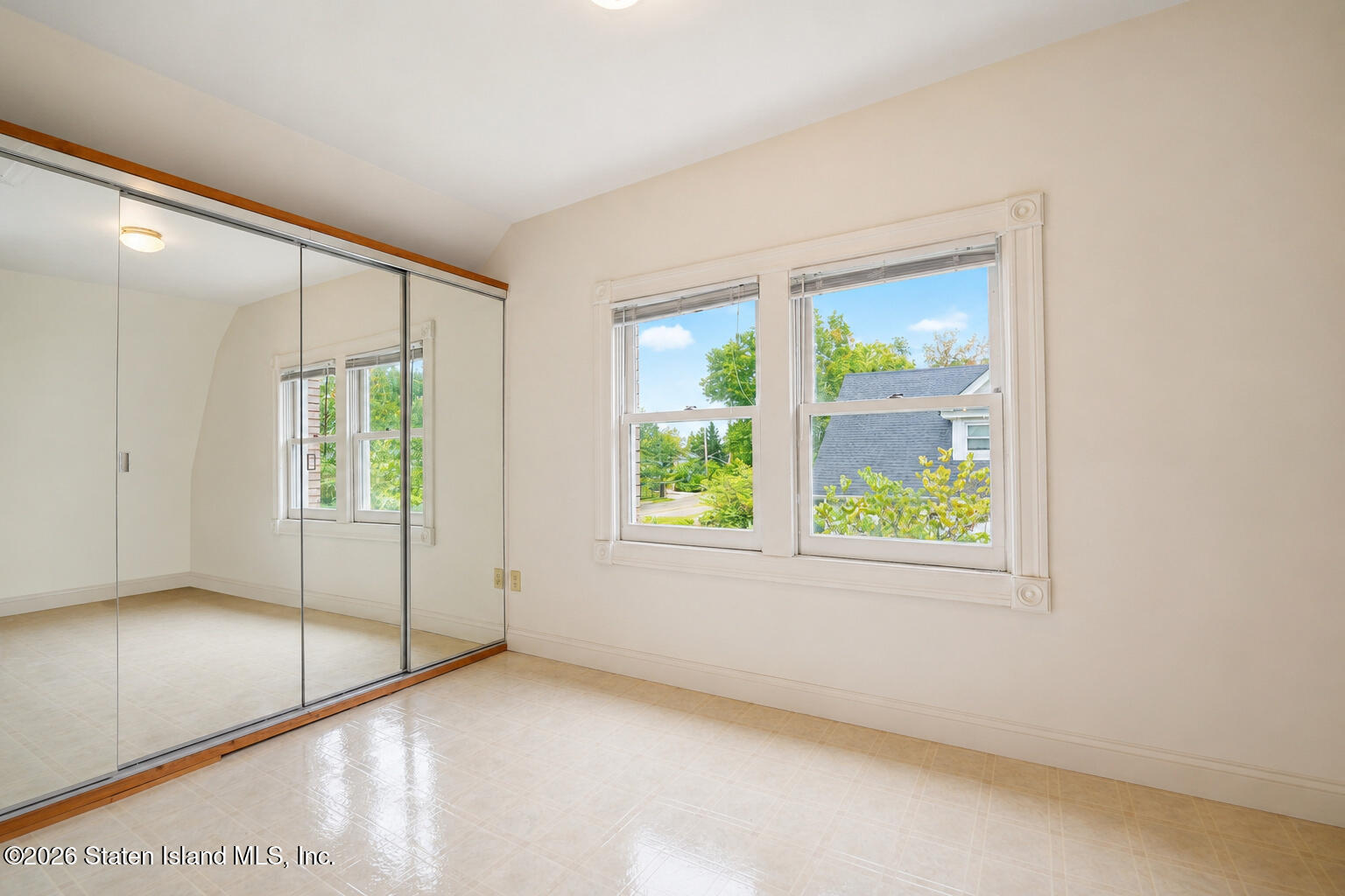 4490 Hylan Boulevard, Staten Island, NY, 10312 image 41