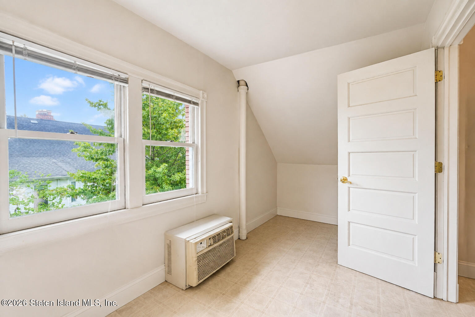 4490 Hylan Boulevard, Staten Island, NY, 10312 image 40