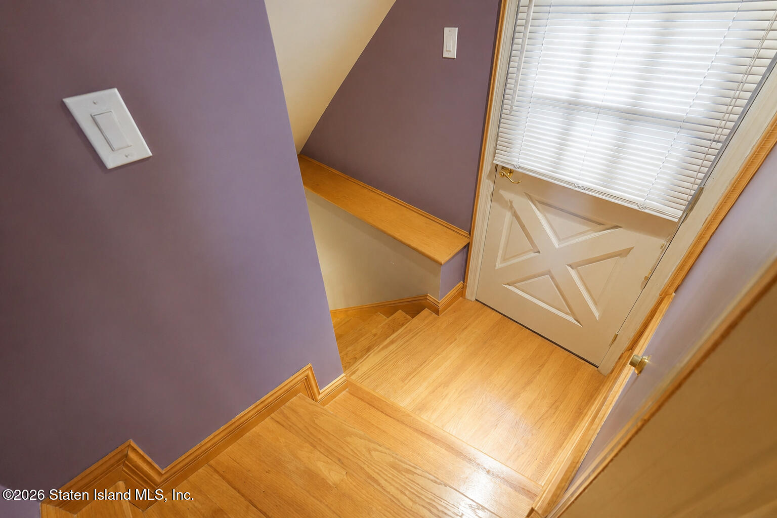 4490 Hylan Boulevard, Staten Island, NY, 10312 image 37