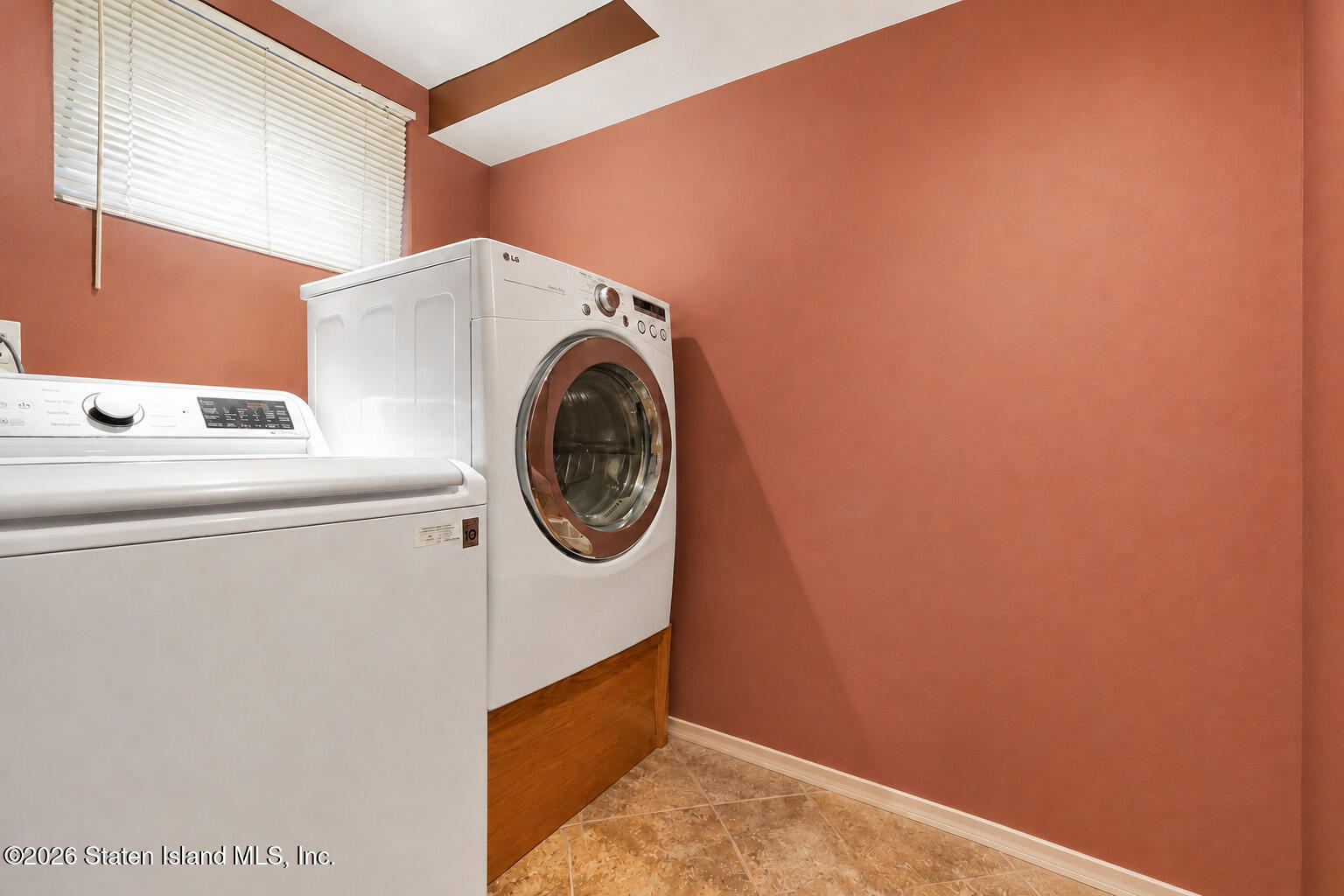 4490 Hylan Boulevard, Staten Island, NY, 10312 image 50