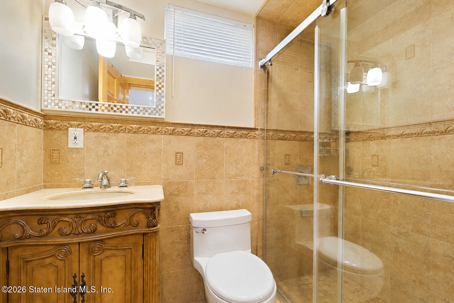 4490 Hylan Boulevard, Staten Island, NY, 10312 image 51