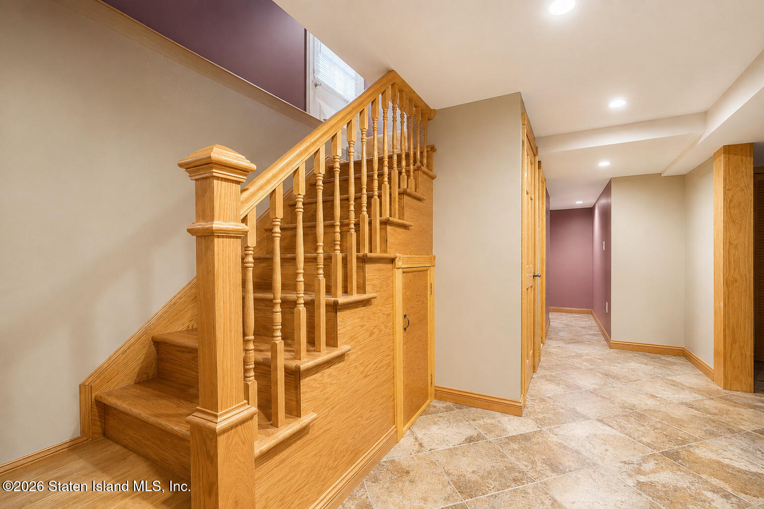 4490 Hylan Boulevard, Staten Island, NY, 10312 image 46