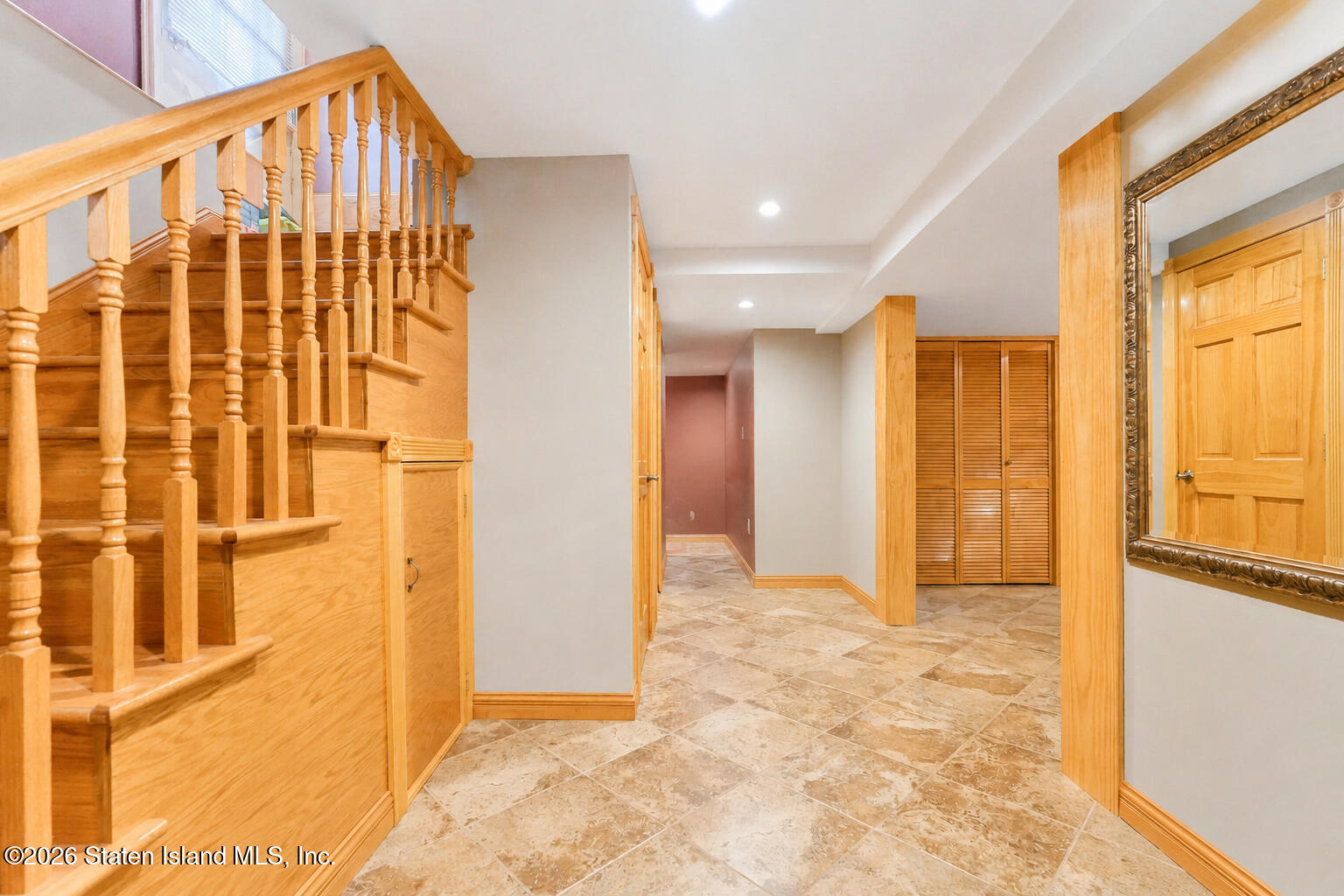 4490 Hylan Boulevard, Staten Island, NY, 10312 image 45