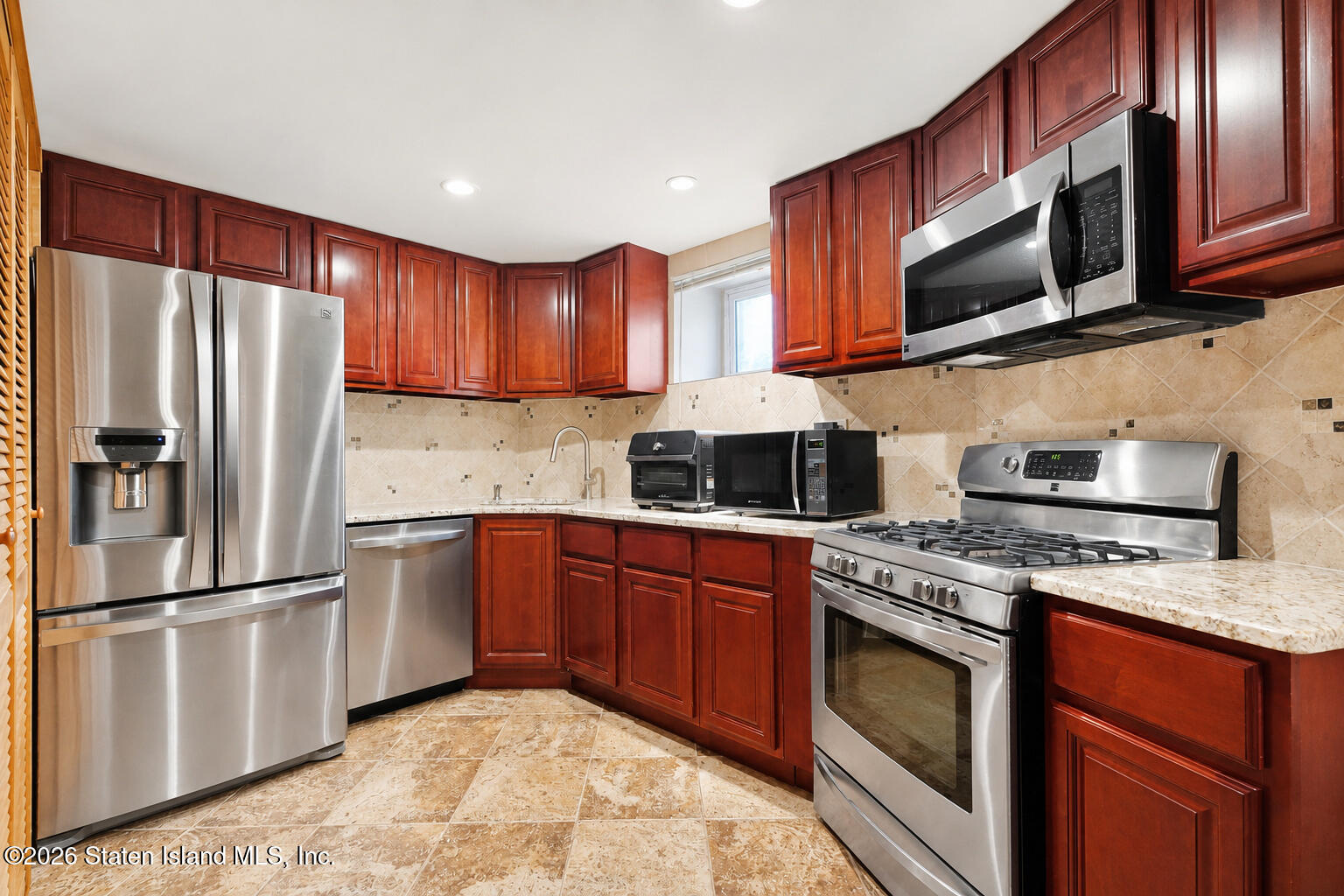 4490 Hylan Boulevard, Staten Island, NY, 10312 image 42