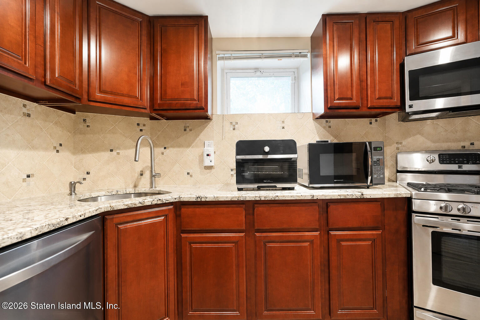 4490 Hylan Boulevard, Staten Island, NY, 10312 image 44