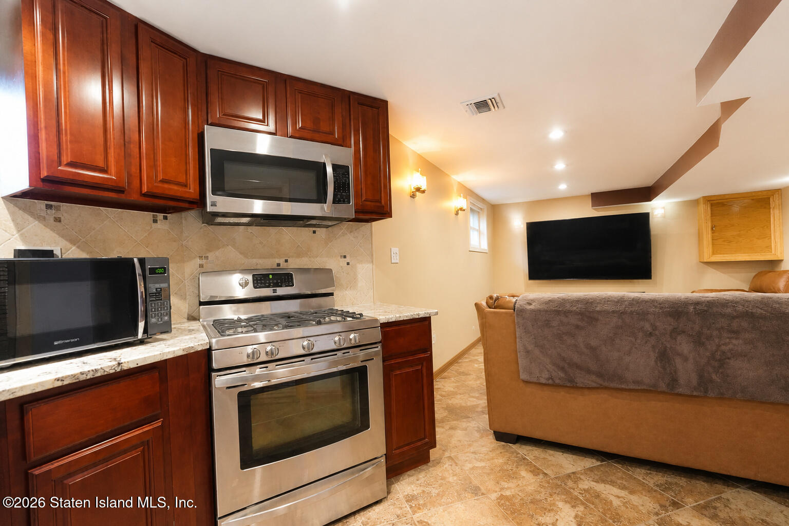 4490 Hylan Boulevard, Staten Island, NY, 10312 image 43