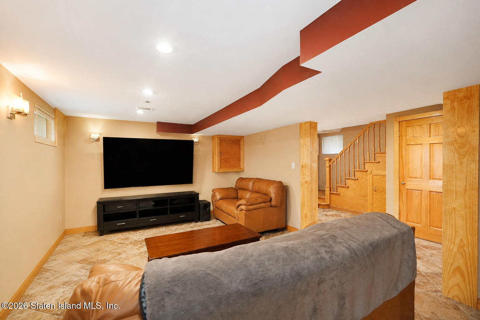 4490 Hylan Boulevard, Staten Island, NY, 10312 image 48
