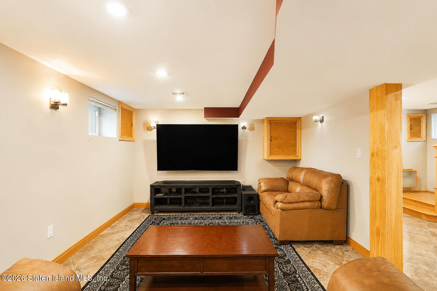 4490 Hylan Boulevard, Staten Island, NY, 10312 image 49