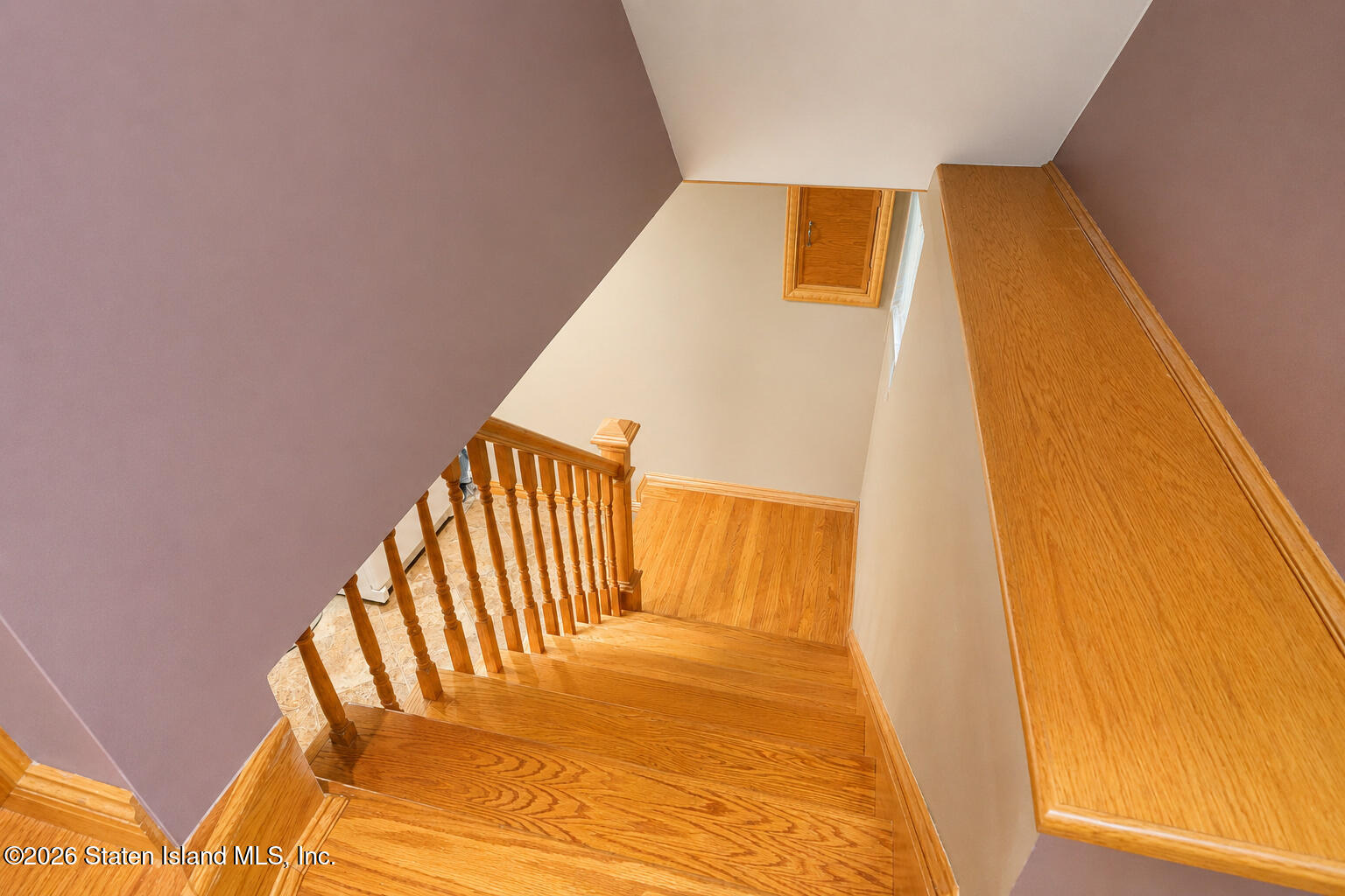 4490 Hylan Boulevard, Staten Island, NY, 10312 image 47
