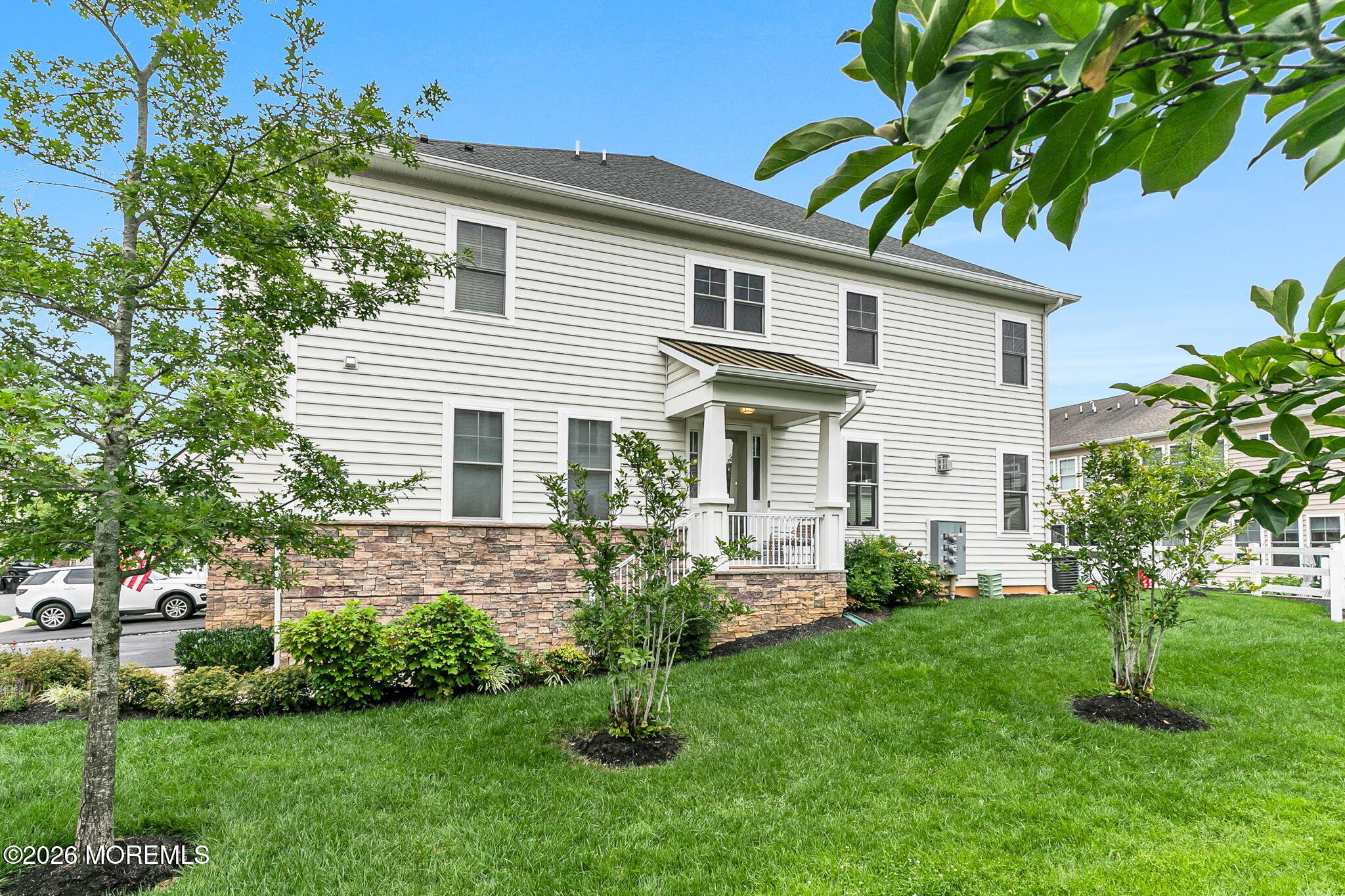 48 Eckert Drive 4103 Image 3