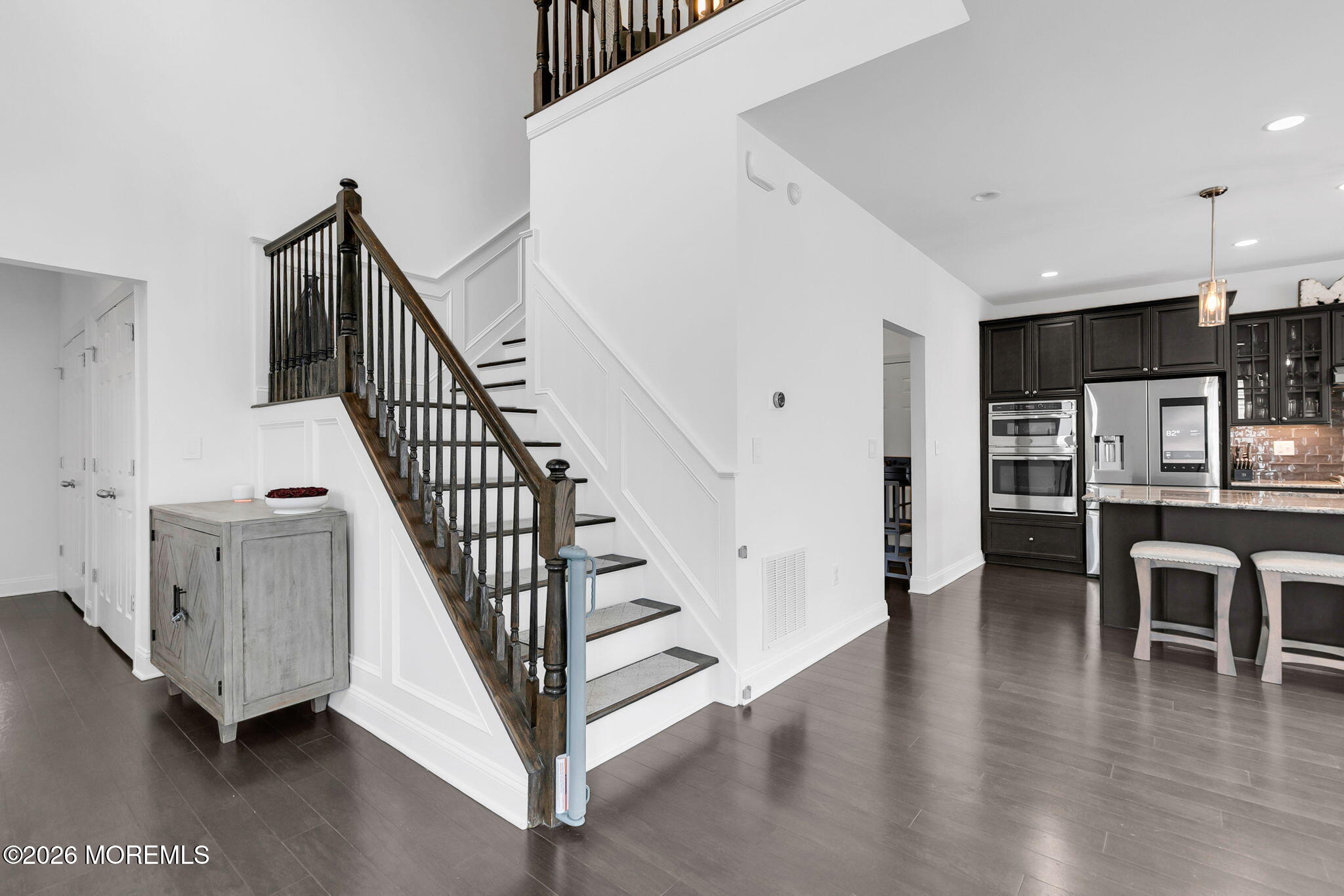48 Eckert Drive 4103, Lincroft, NJ, 07738 image 11