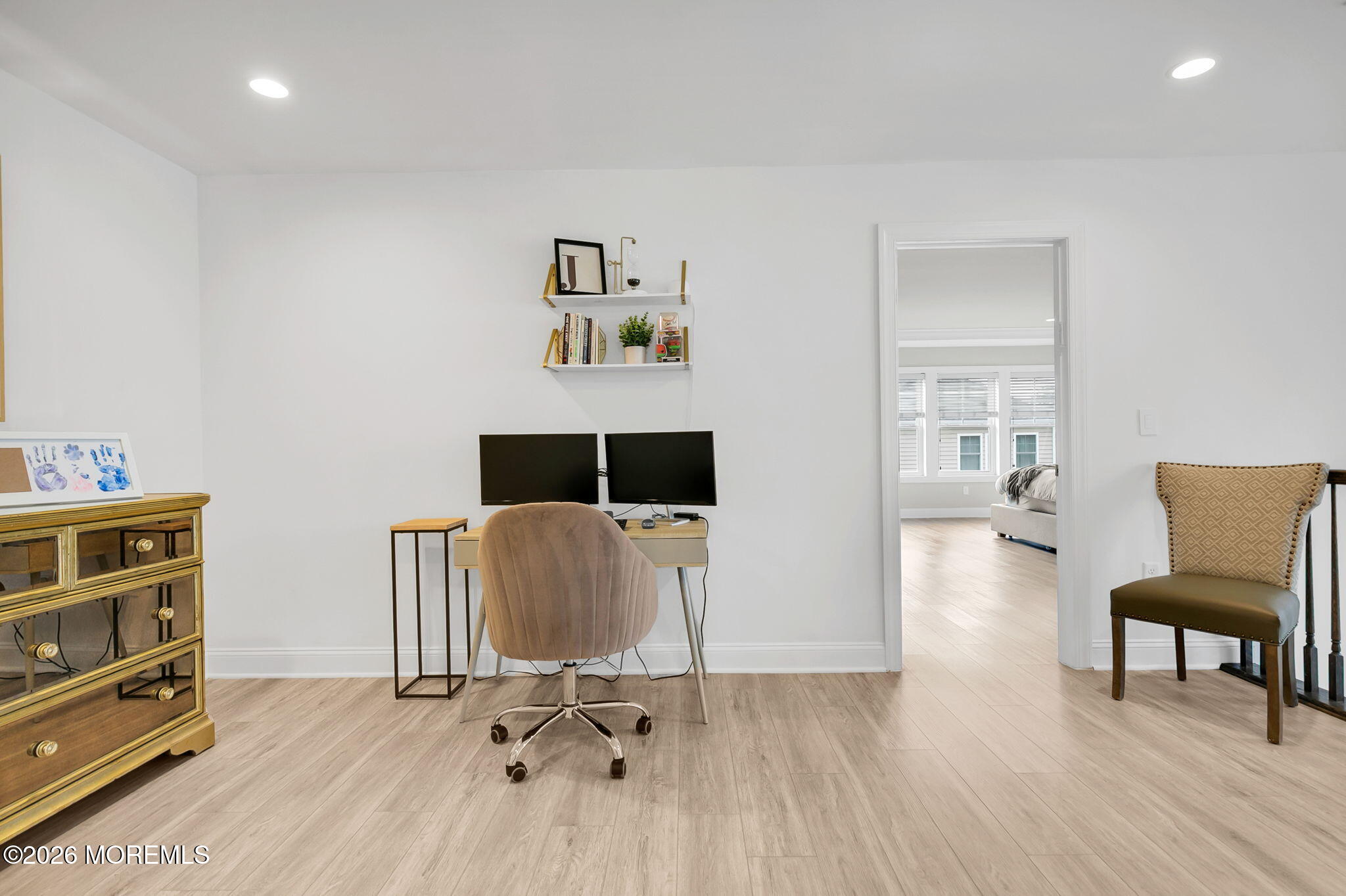 48 Eckert Drive 4103, Lincroft, NJ, 07738 image 12