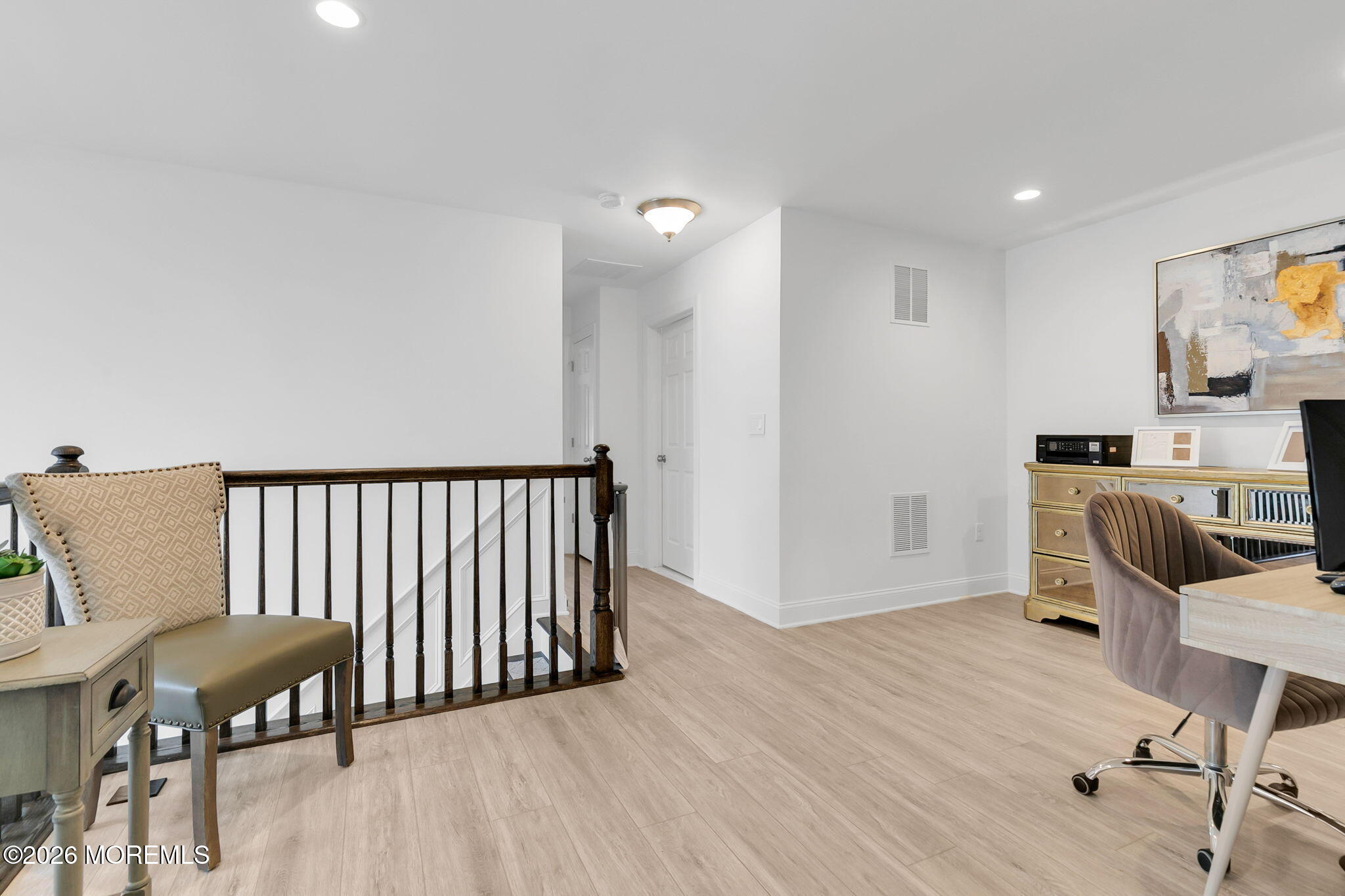 48 Eckert Drive 4103, Lincroft, NJ, 07738 image 15
