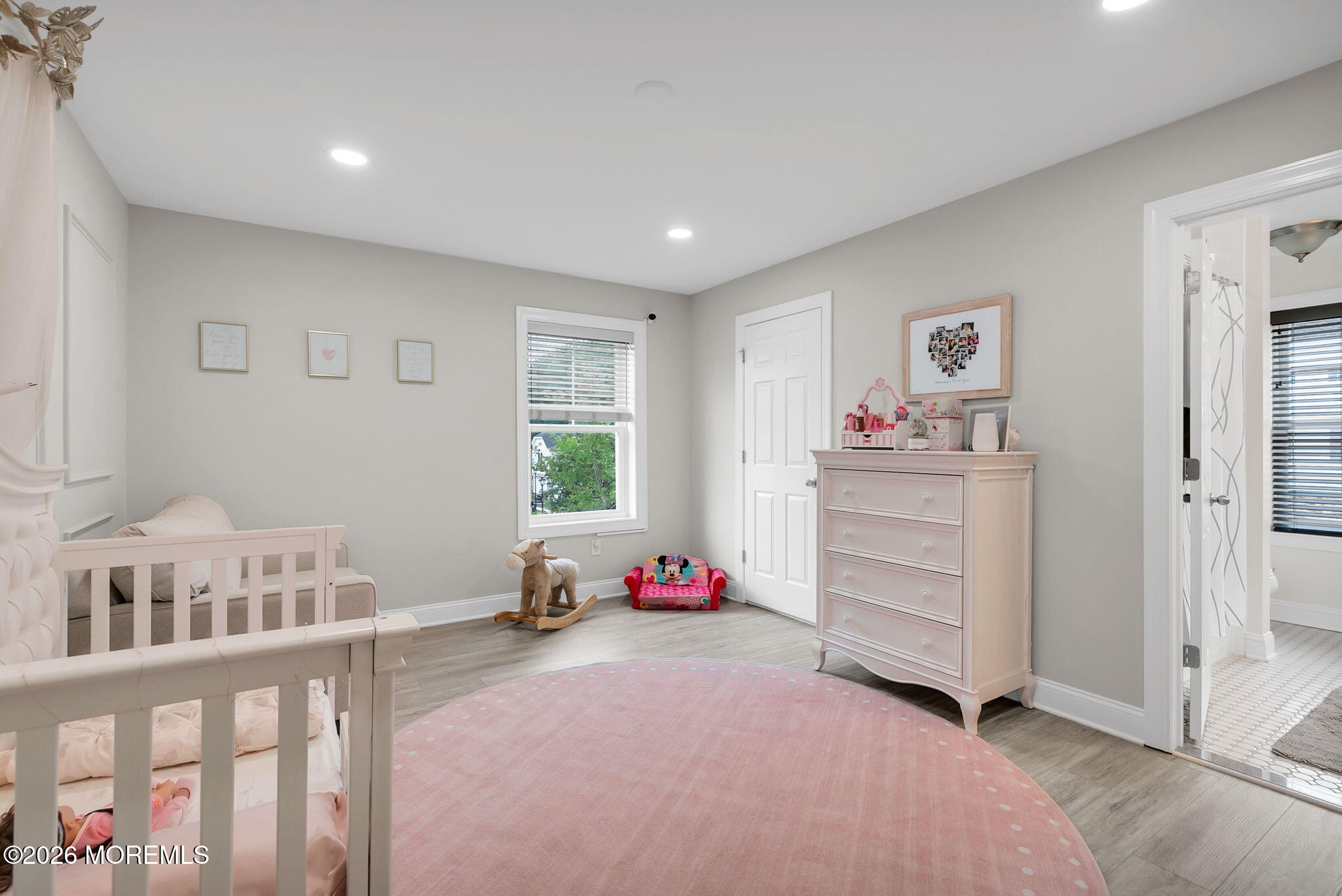 48 Eckert Drive 4103, Lincroft, NJ, 07738 image 17