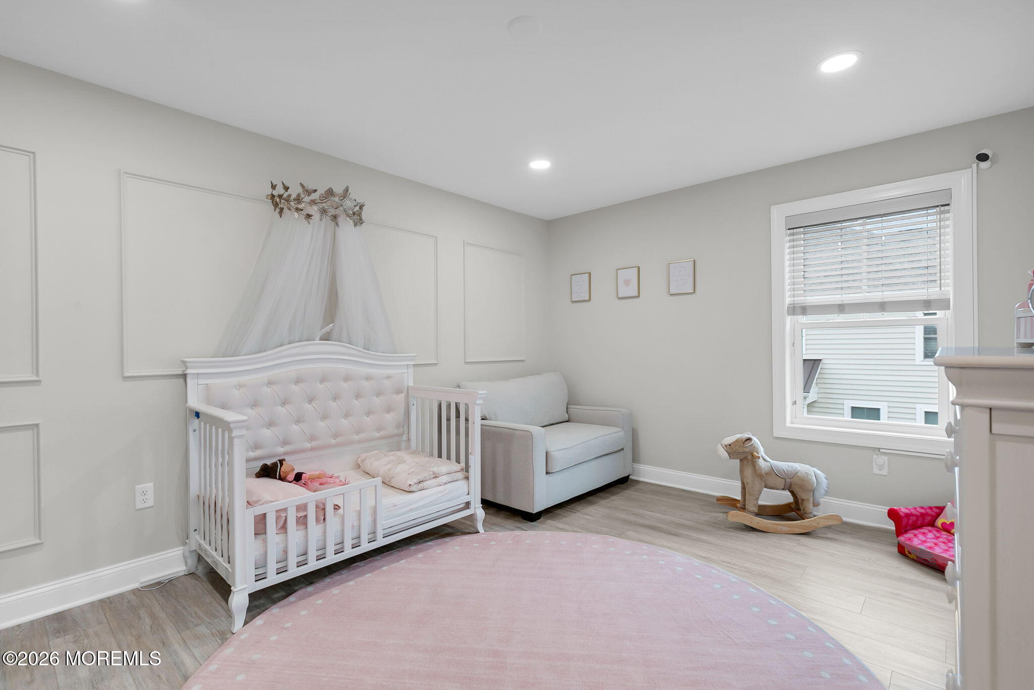 48 Eckert Drive 4103, Lincroft, NJ, 07738 image 16