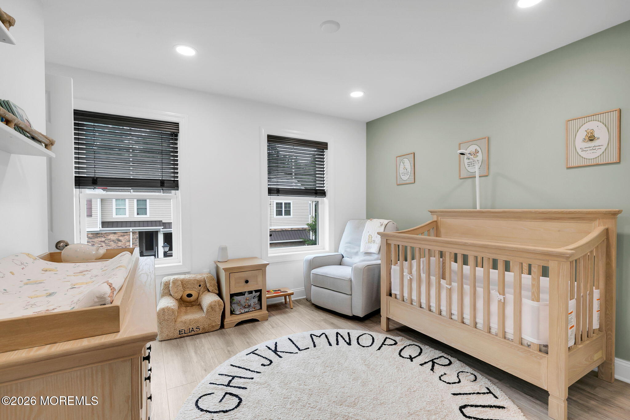 48 Eckert Drive 4103, Lincroft, NJ, 07738 image 18