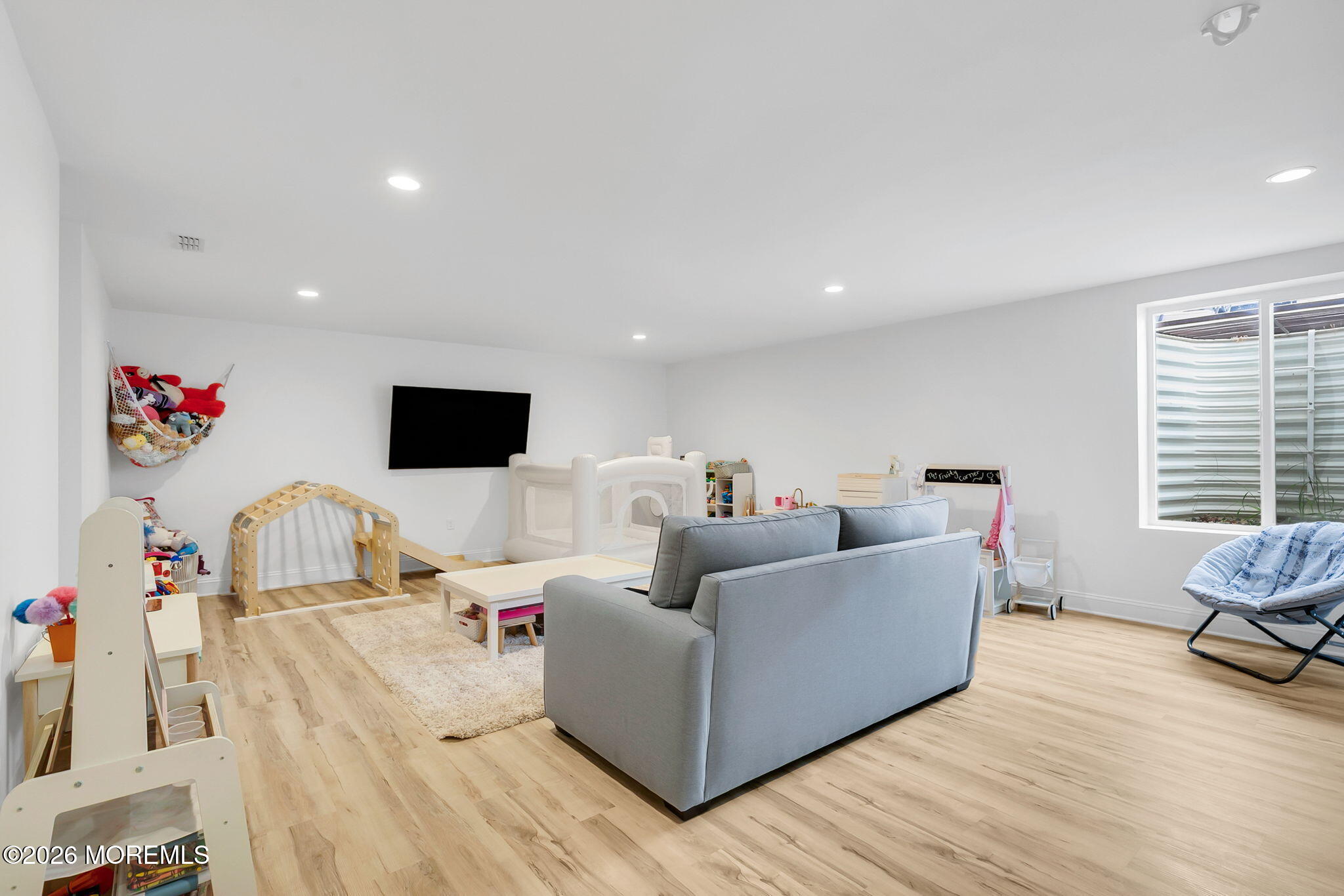 48 Eckert Drive 4103, Lincroft, NJ, 07738 image 19