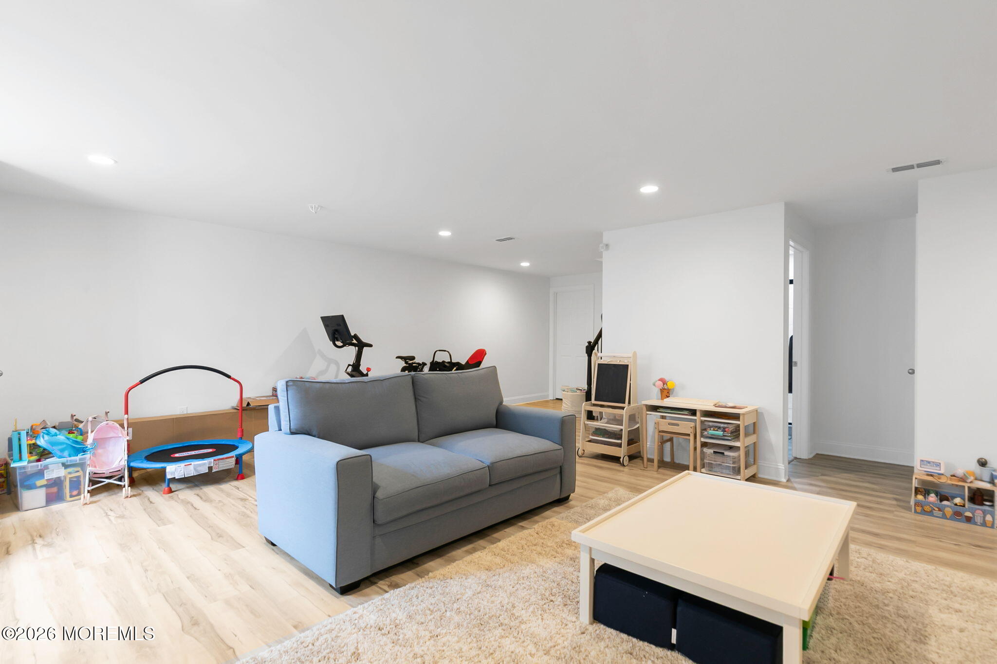 48 Eckert Drive 4103, Lincroft, NJ, 07738 image 21