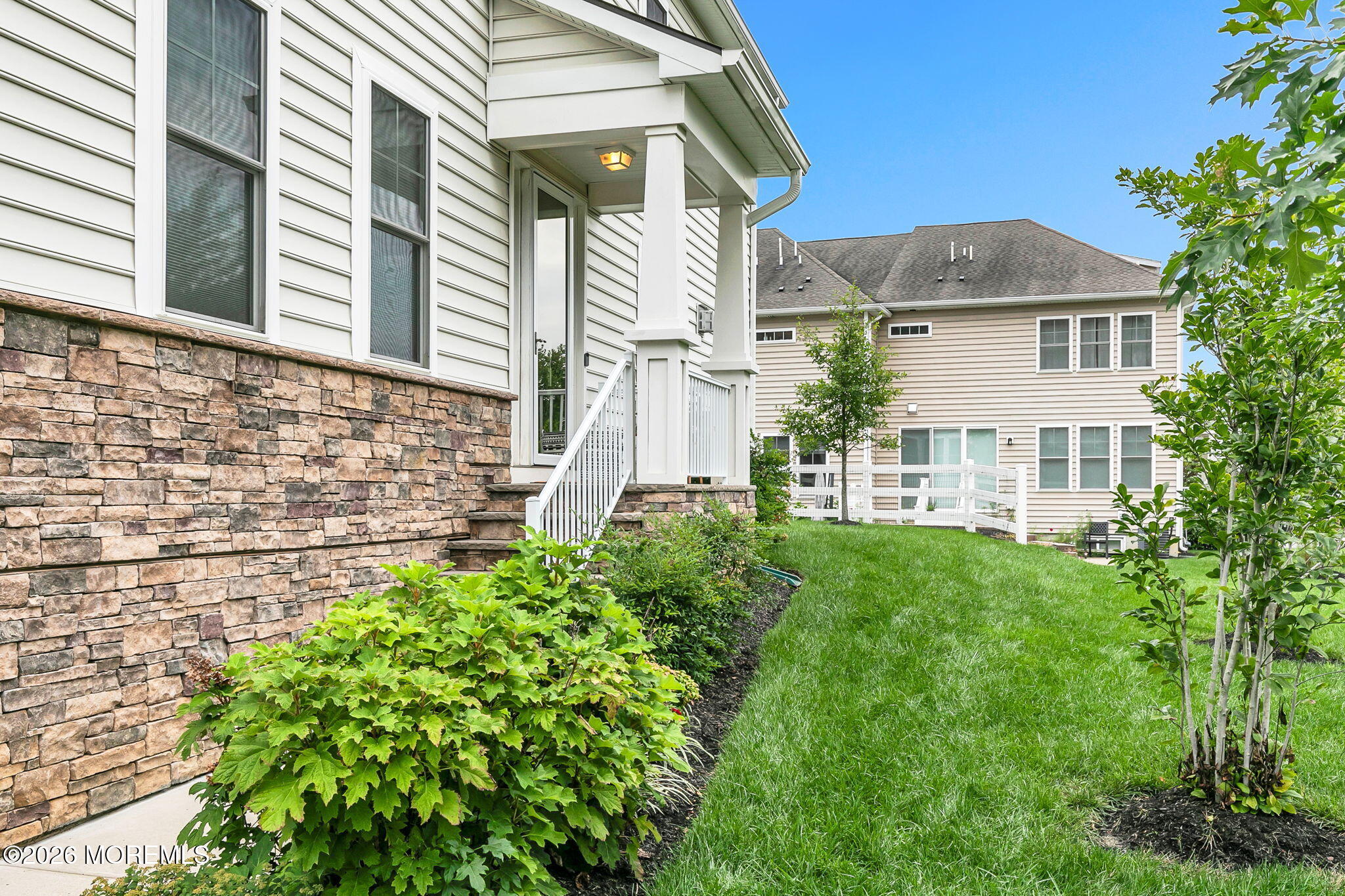 48 Eckert Drive 4103, Lincroft, NJ, 07738 image 26
