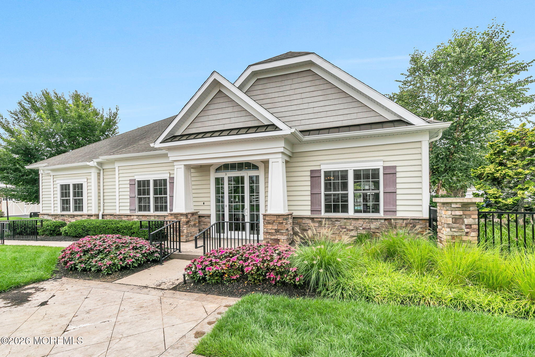 48 Eckert Drive 4103, Lincroft, NJ, 07738 image 25