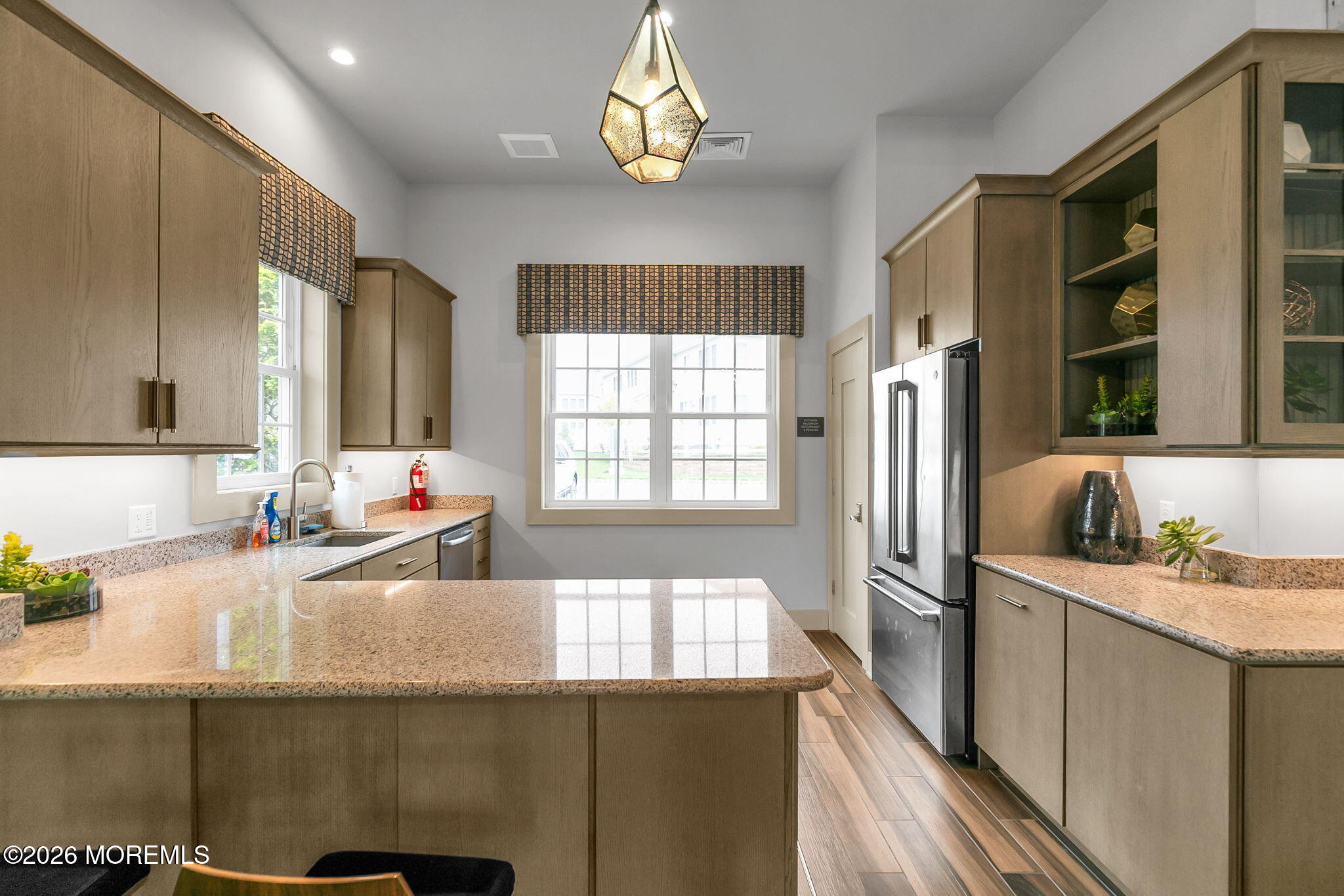48 Eckert Drive 4103, Lincroft, NJ, 07738 image 28