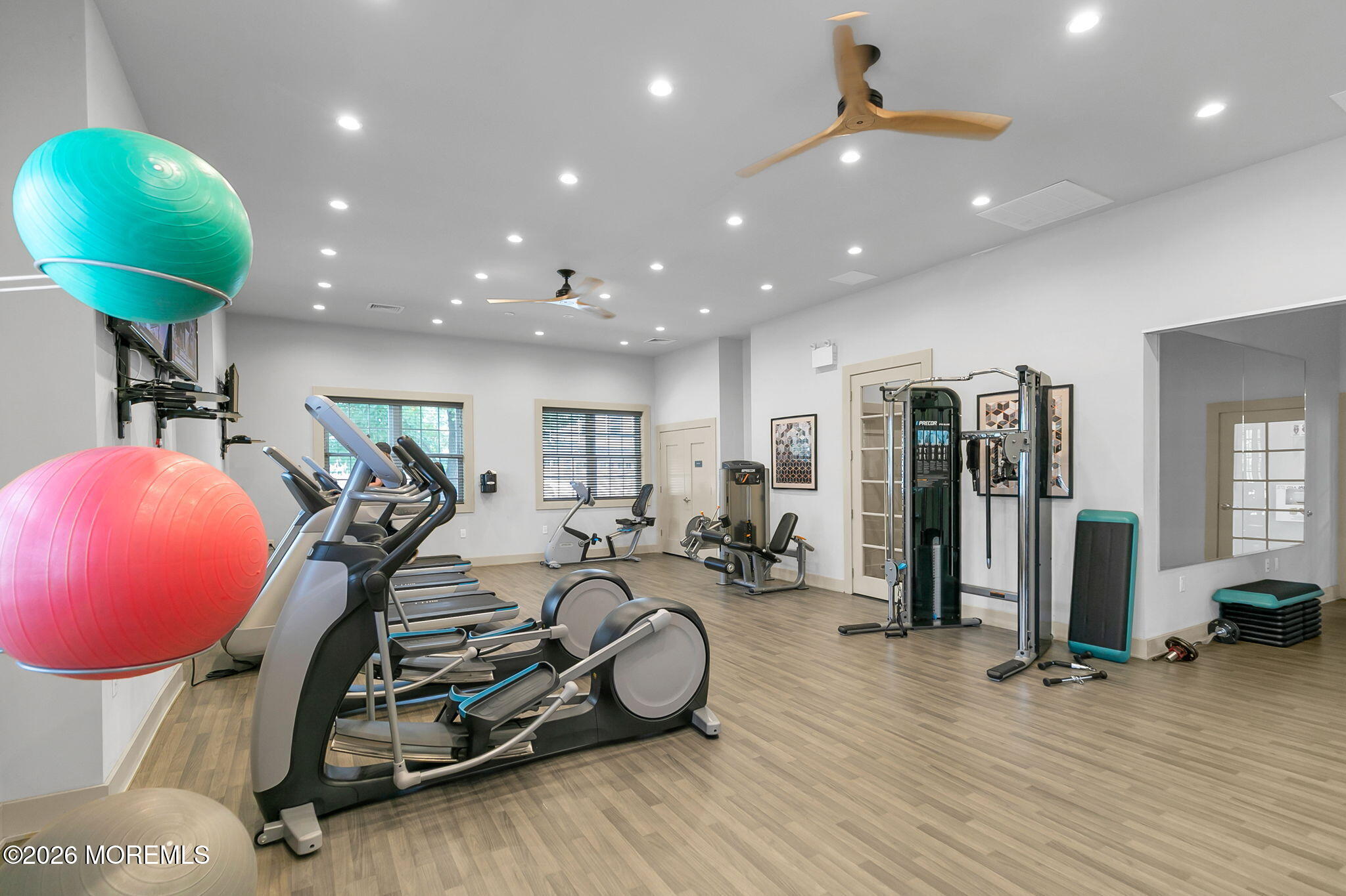 48 Eckert Drive 4103, Lincroft, NJ, 07738 image 30
