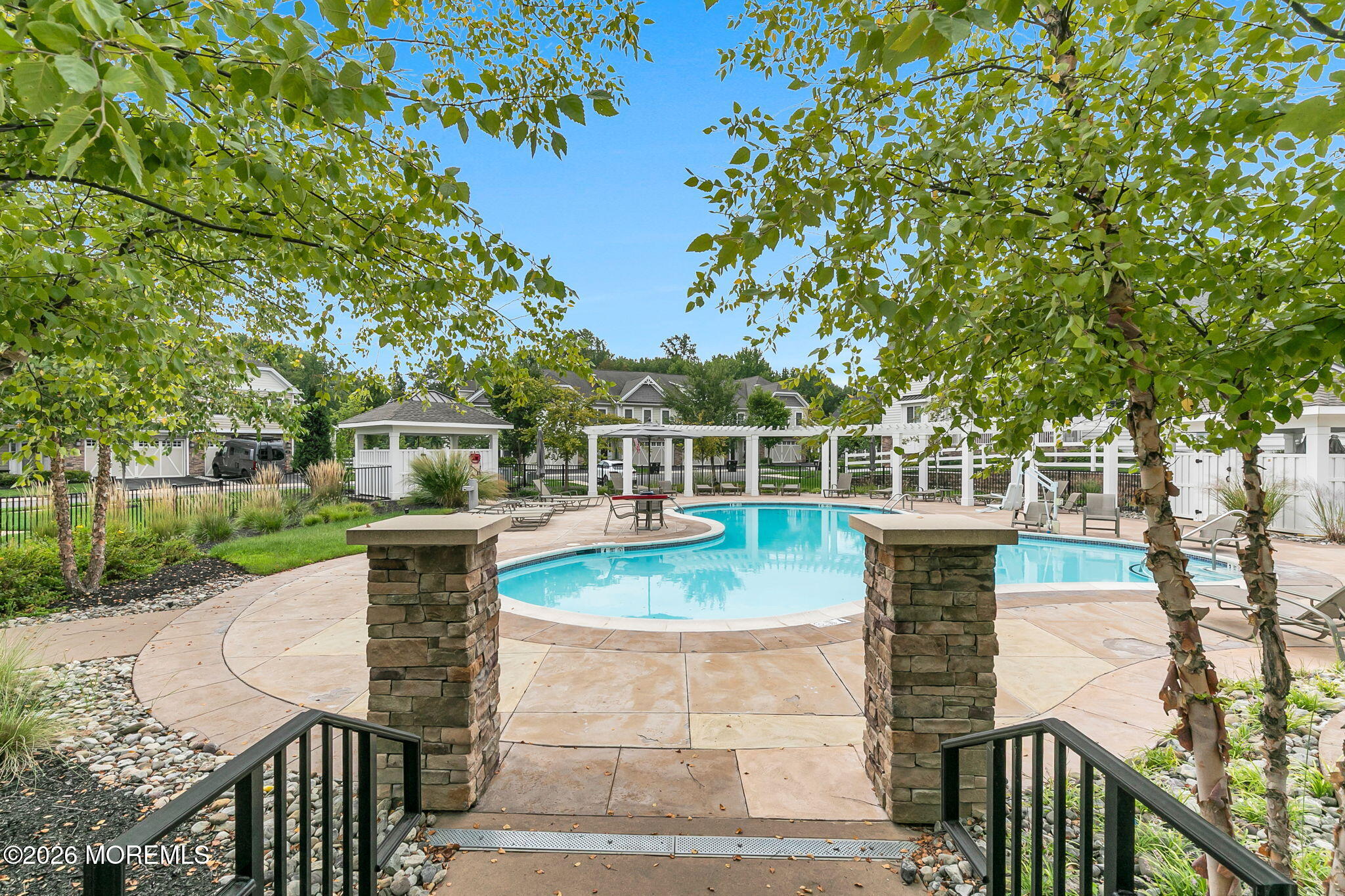 48 Eckert Drive 4103, Lincroft, NJ, 07738 image 31