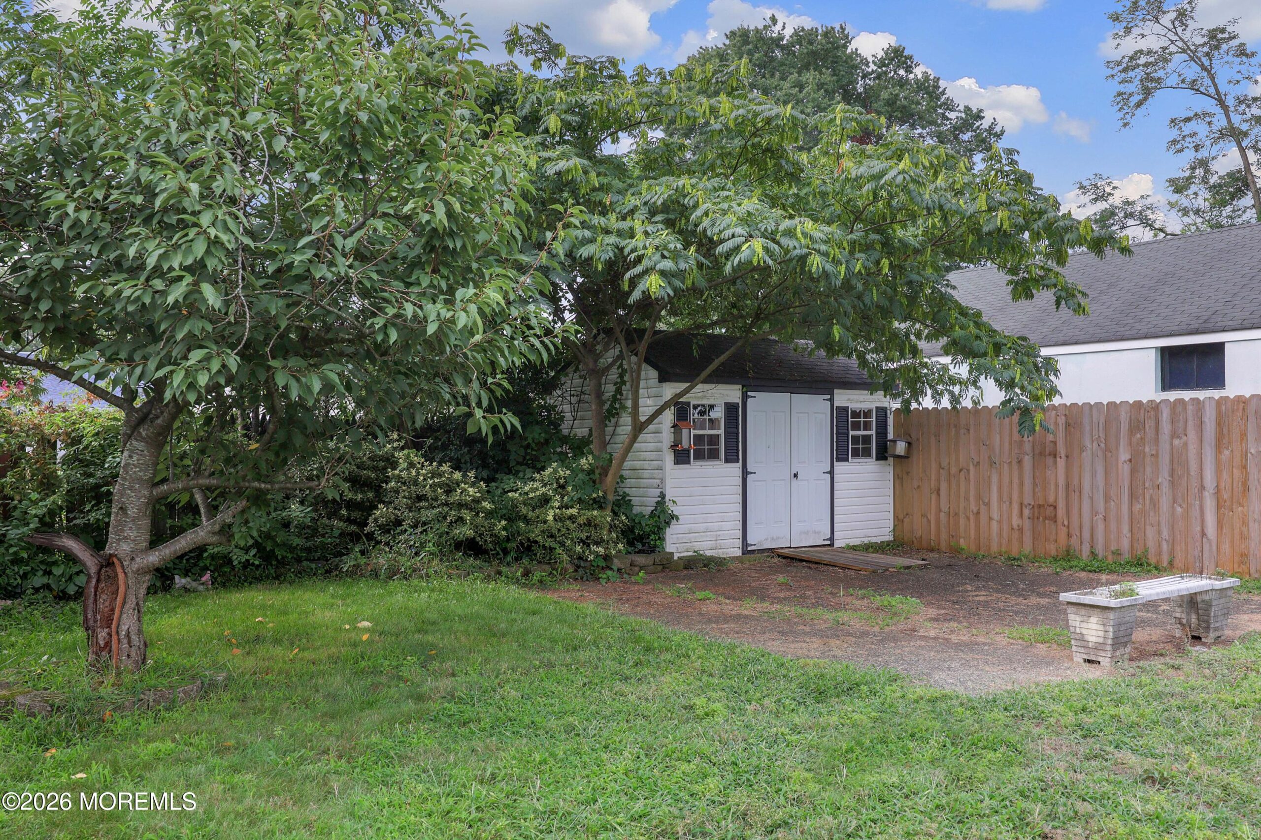 30 Linton Place, Keansburg, NJ, 07734 image 20