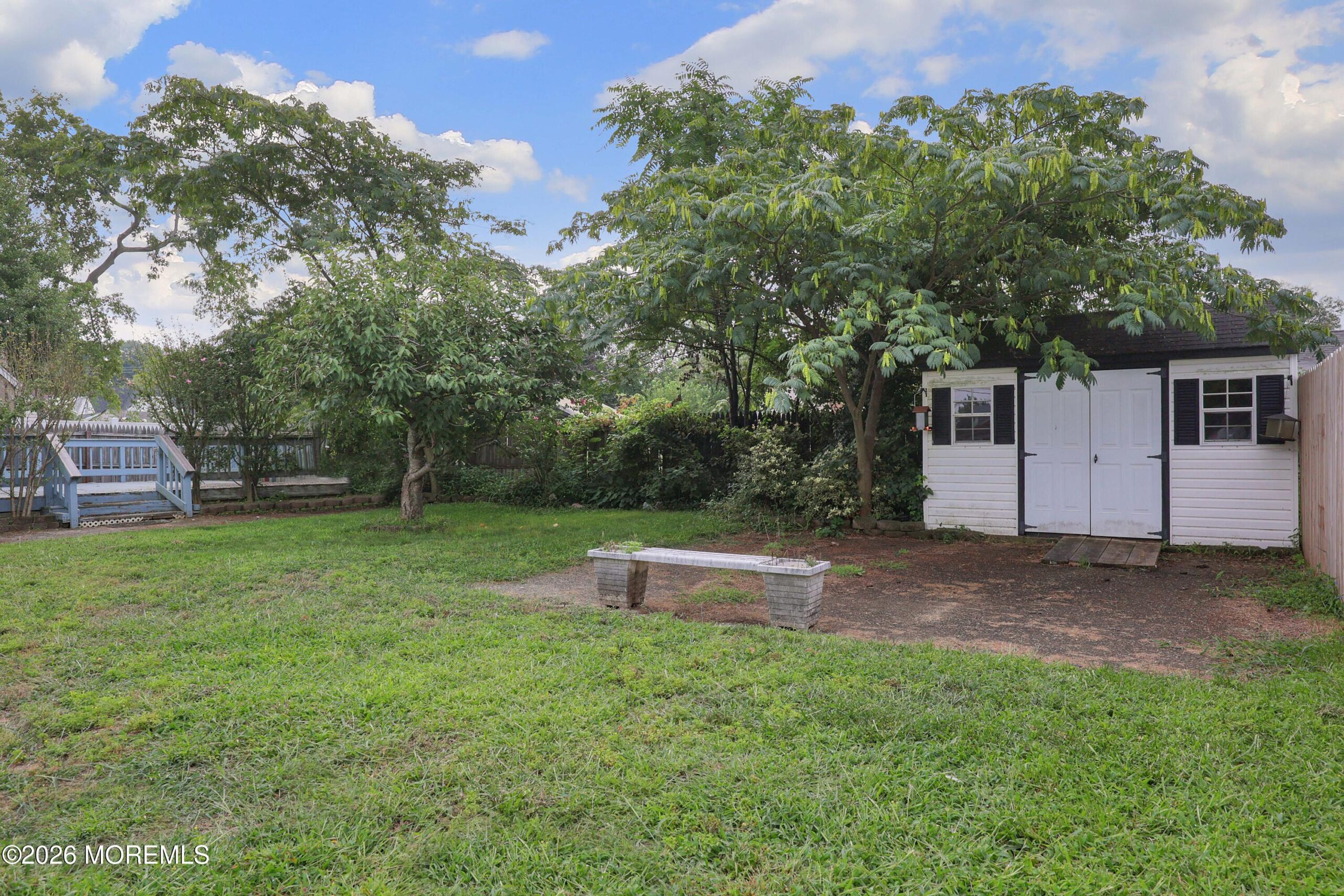 30 Linton Place, Keansburg, NJ, 07734 image 22