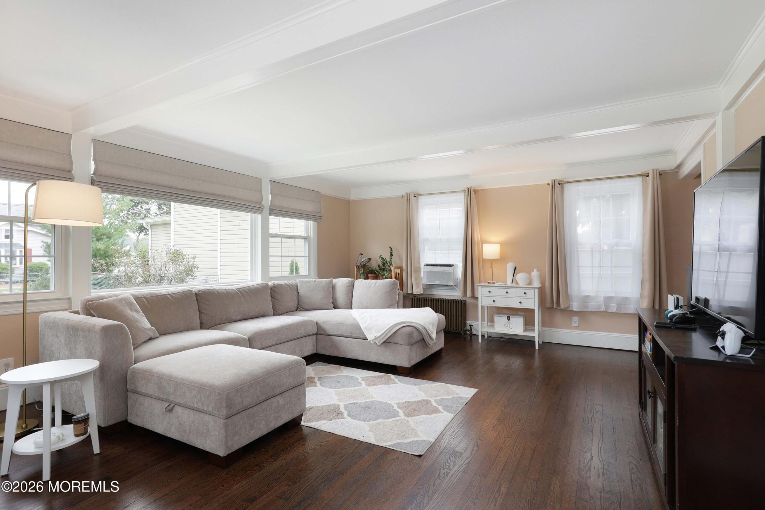 30 Linton Place Image 4