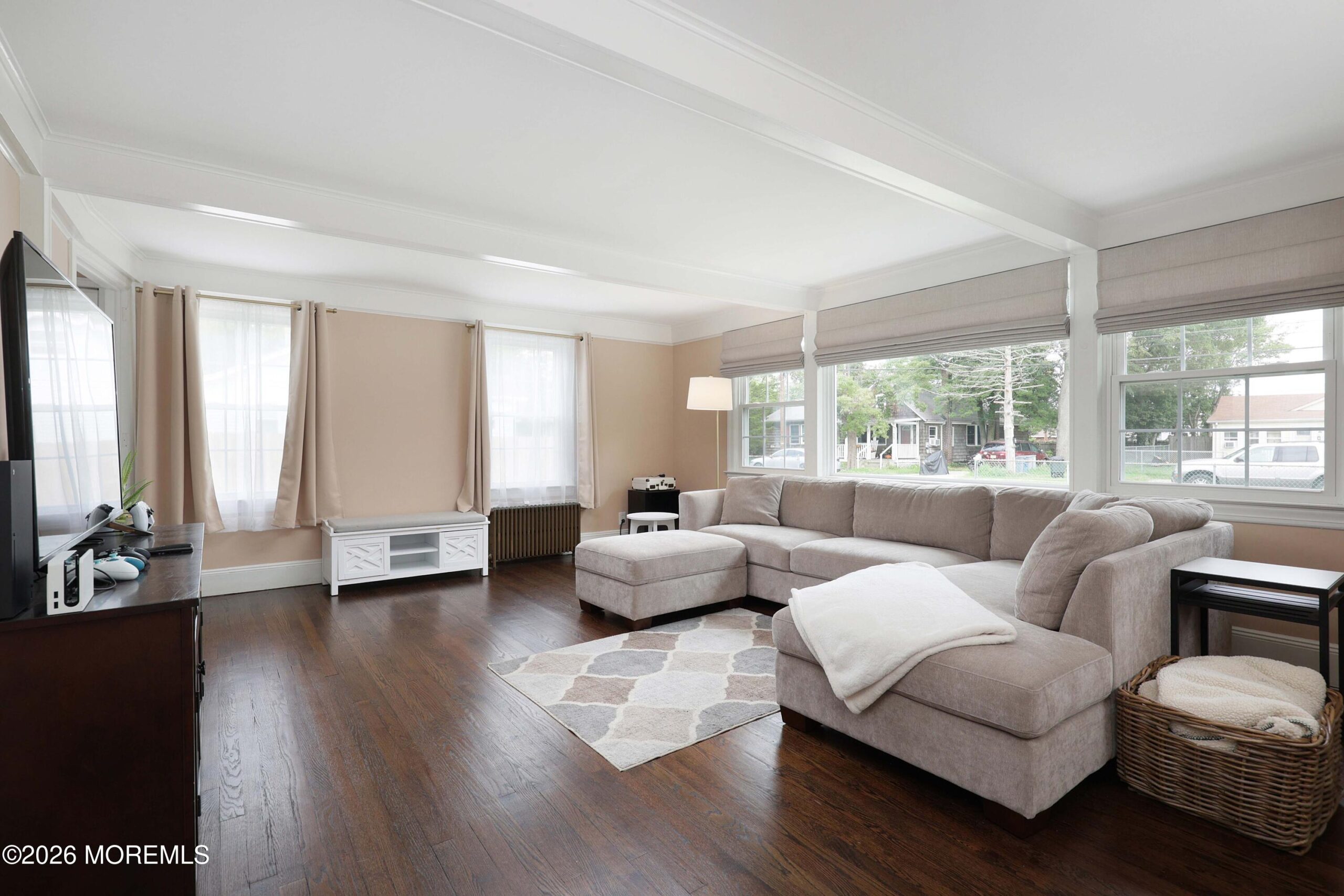 30 Linton Place Image 5