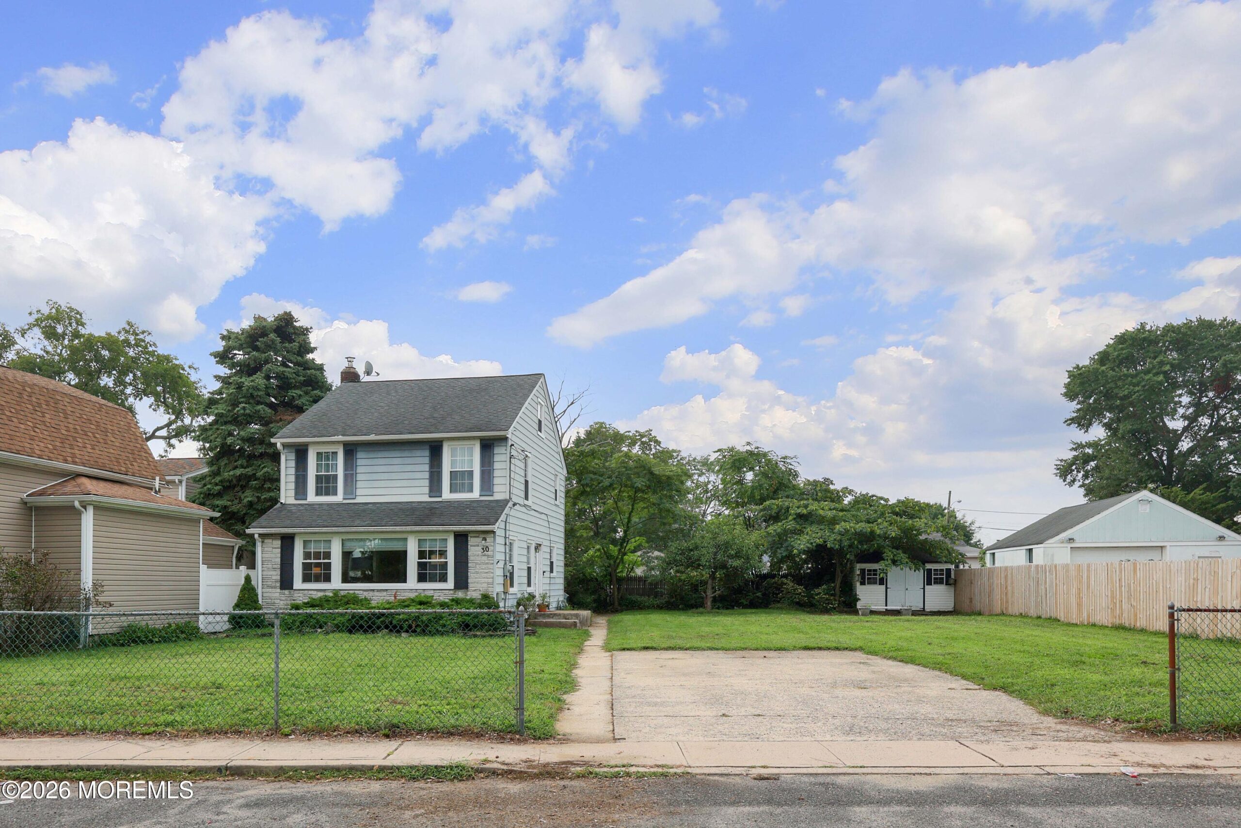 30 Linton Place, Keansburg, NJ, 07734 image 19