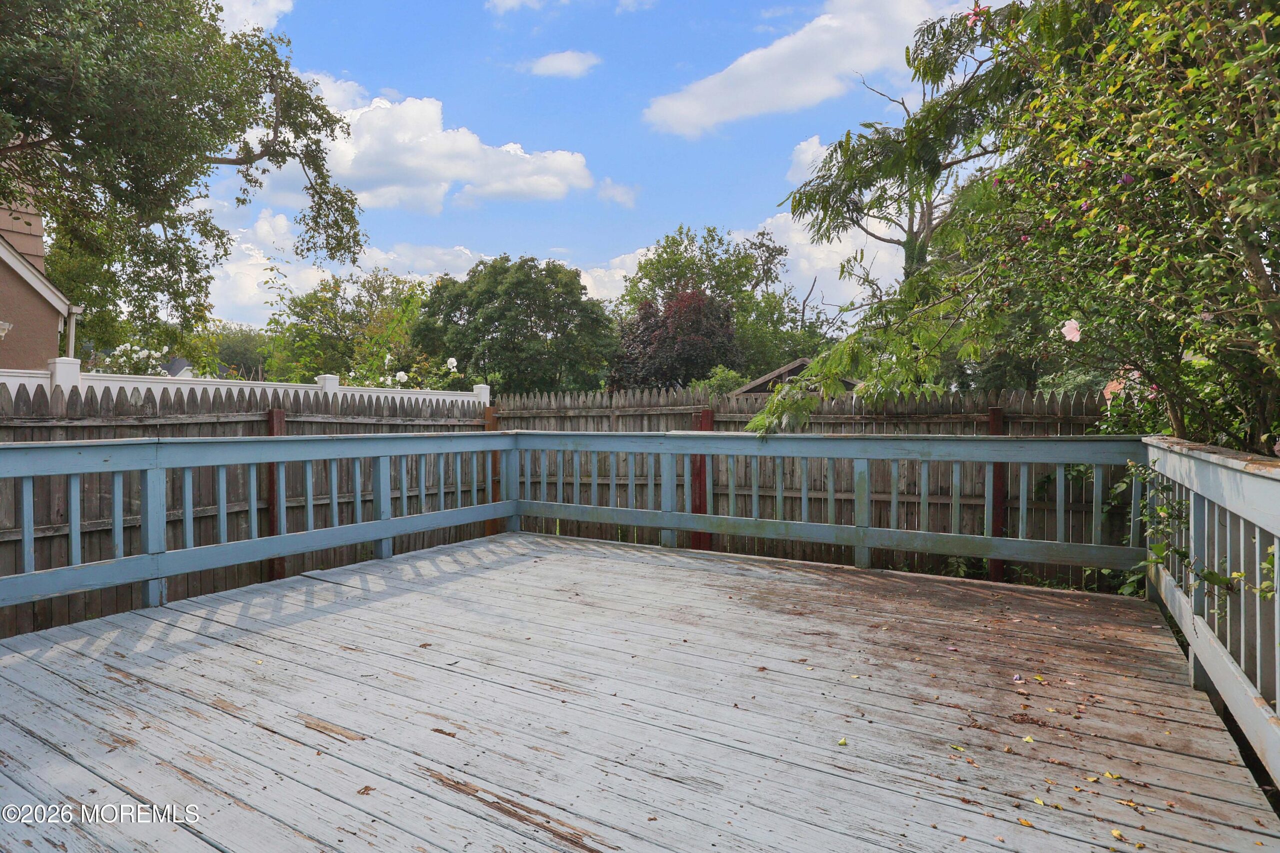 30 Linton Place, Keansburg, NJ, 07734 image 16