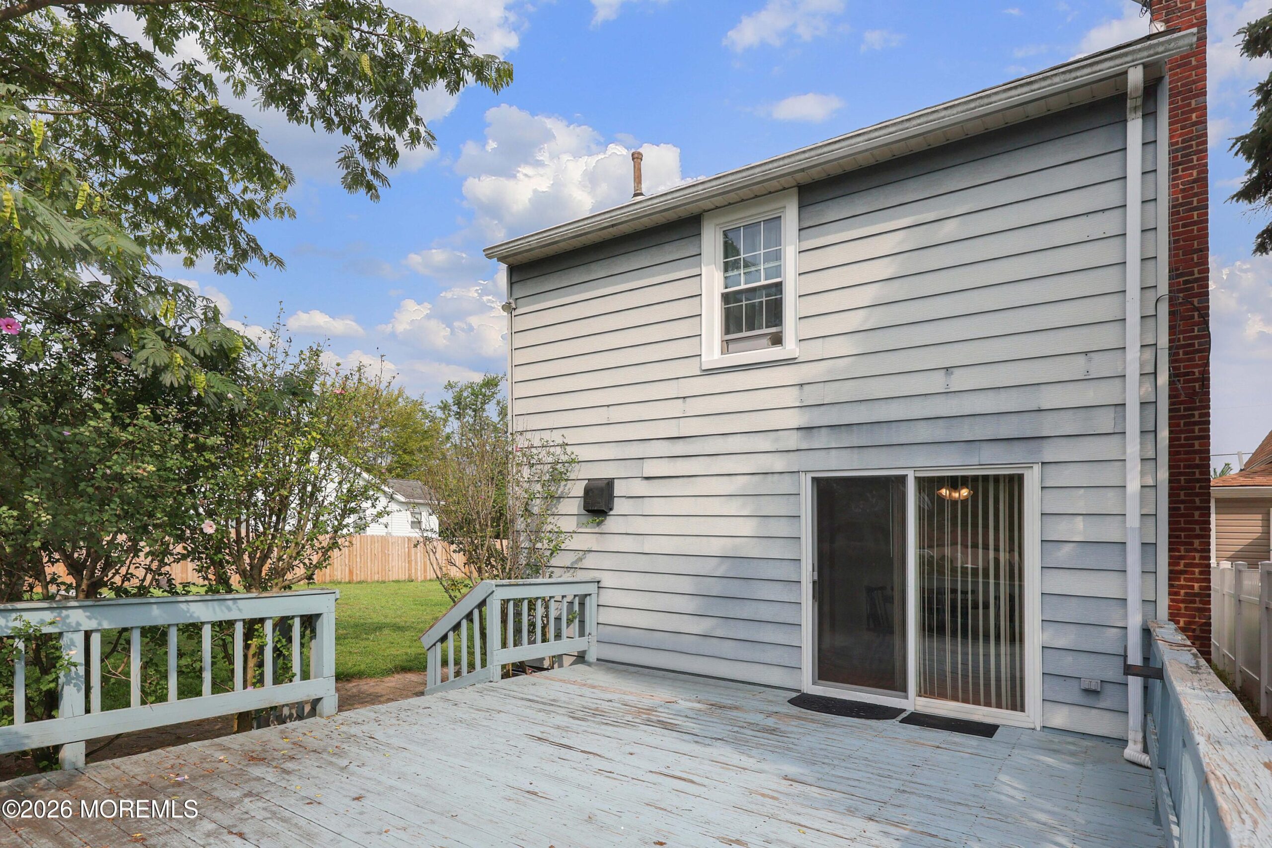 30 Linton Place, Keansburg, NJ, 07734 image 18
