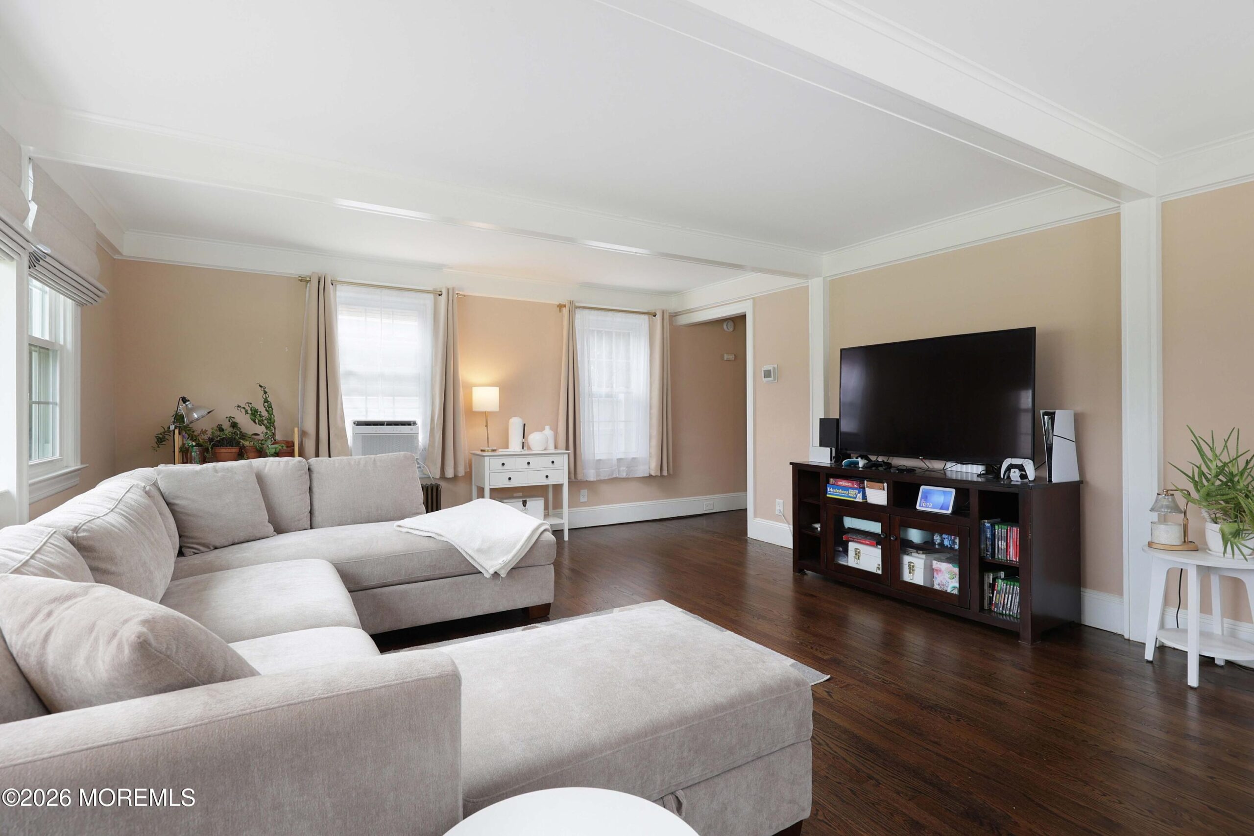 30 Linton Place Image 3