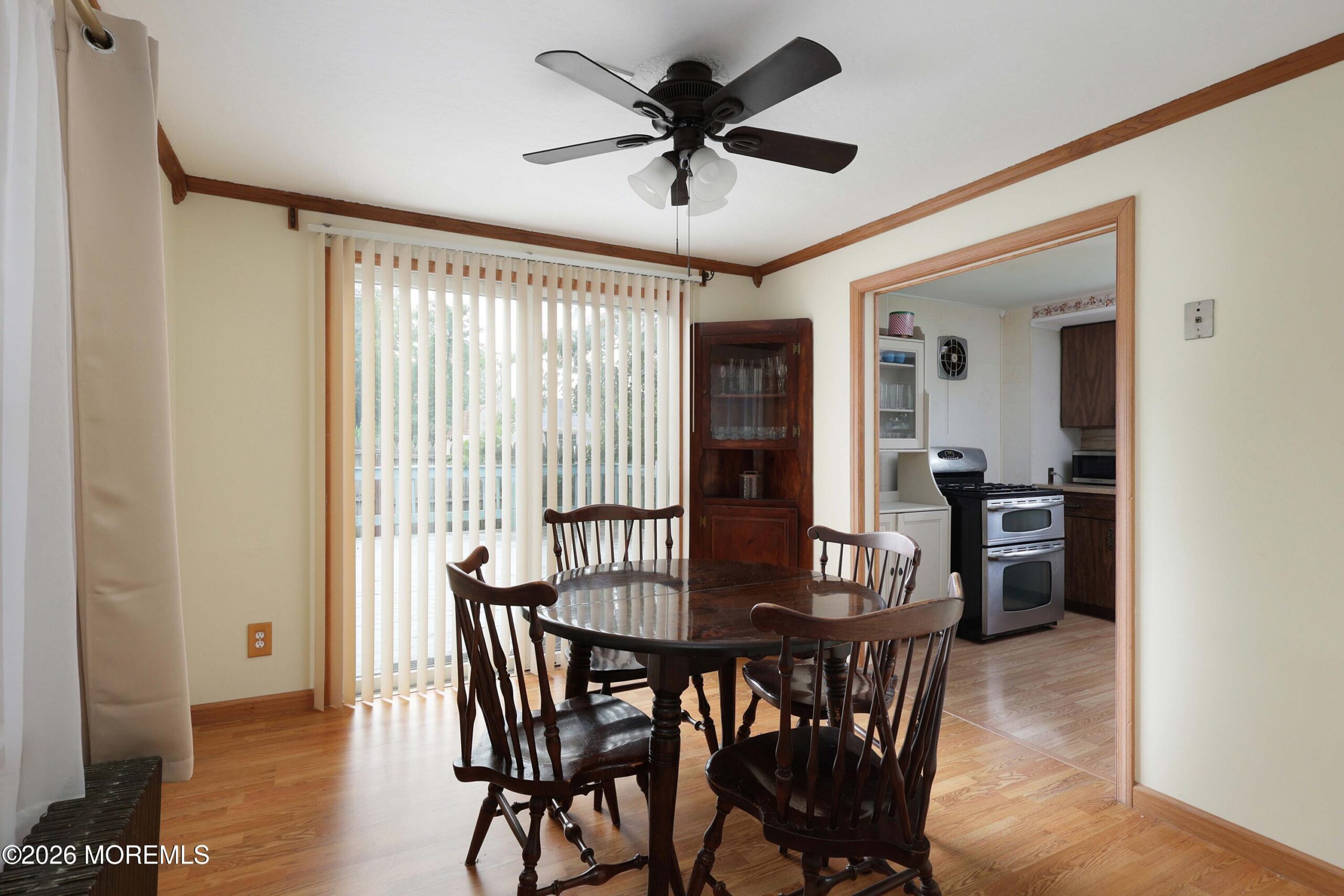 30 Linton Place, Keansburg, NJ, 07734 image 6