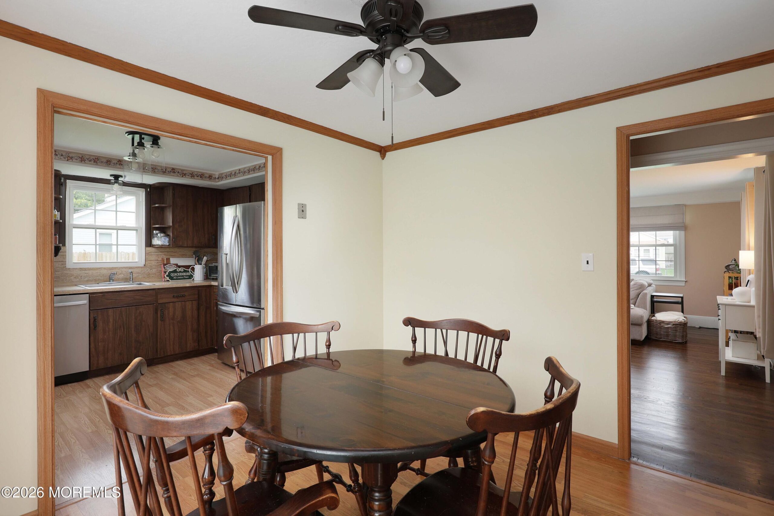 30 Linton Place, Keansburg, NJ, 07734 image 7