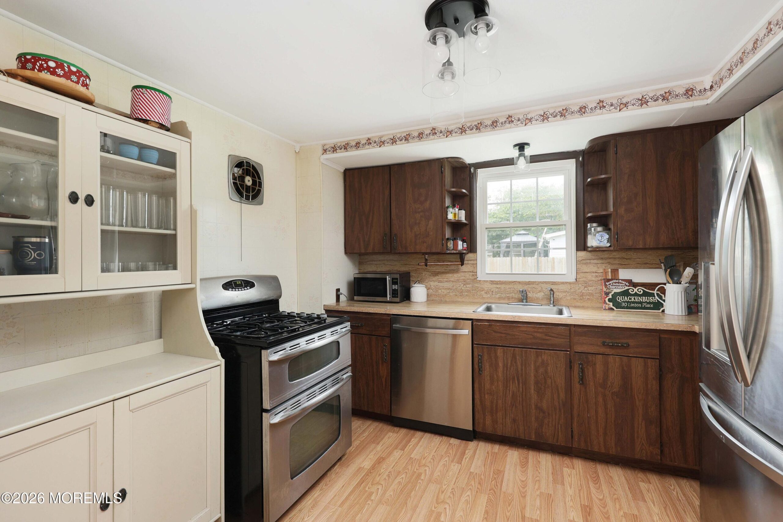 30 Linton Place, Keansburg, NJ, 07734 image 8
