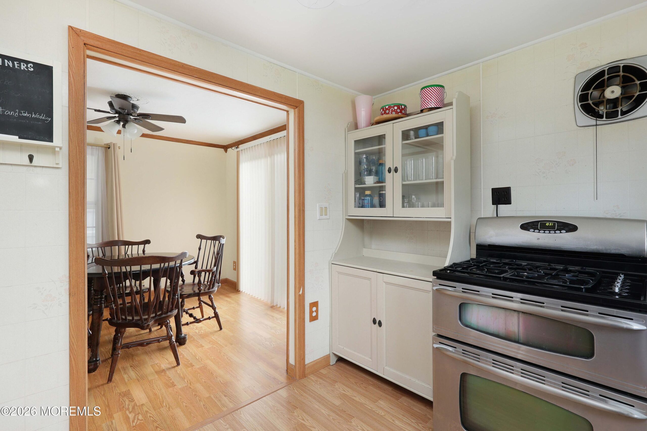 30 Linton Place, Keansburg, NJ, 07734 image 10