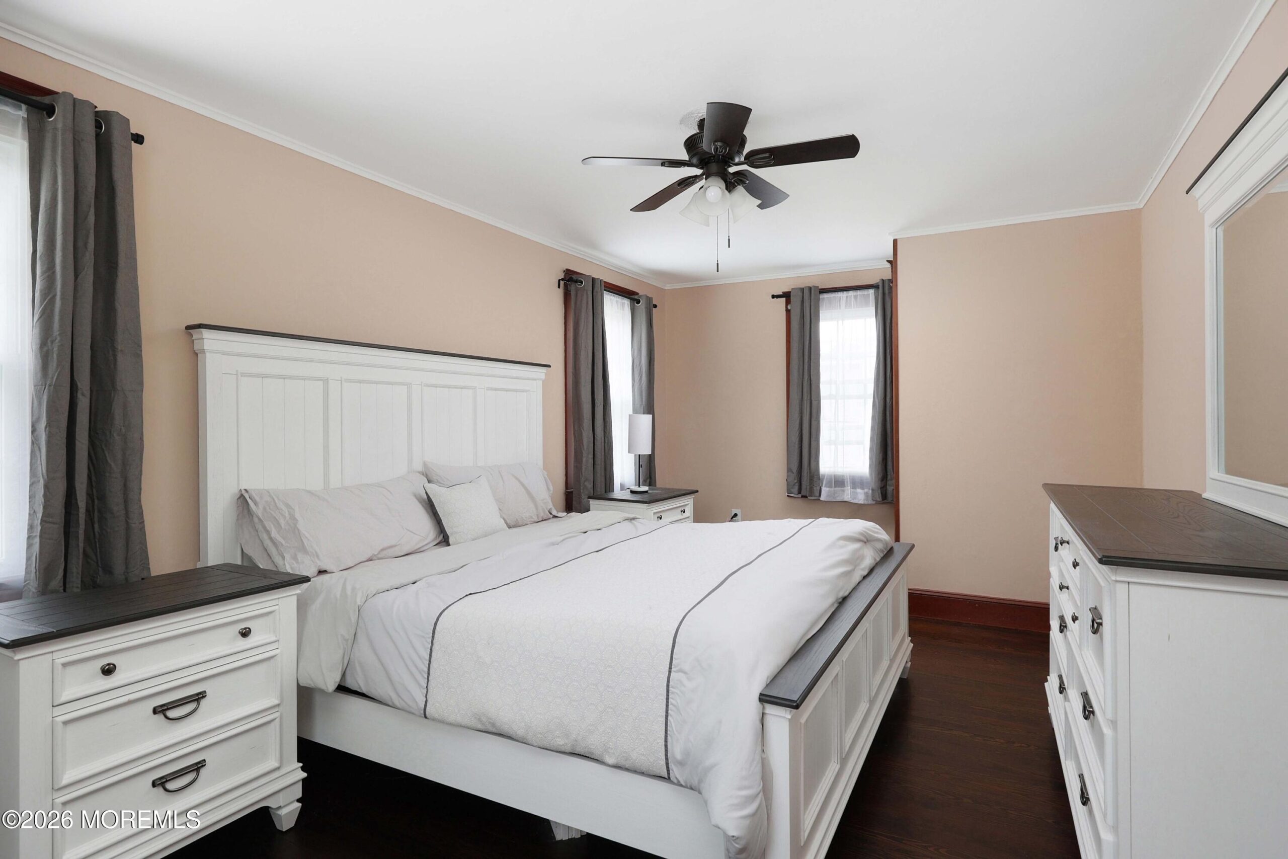 30 Linton Place, Keansburg, NJ, 07734 image 11