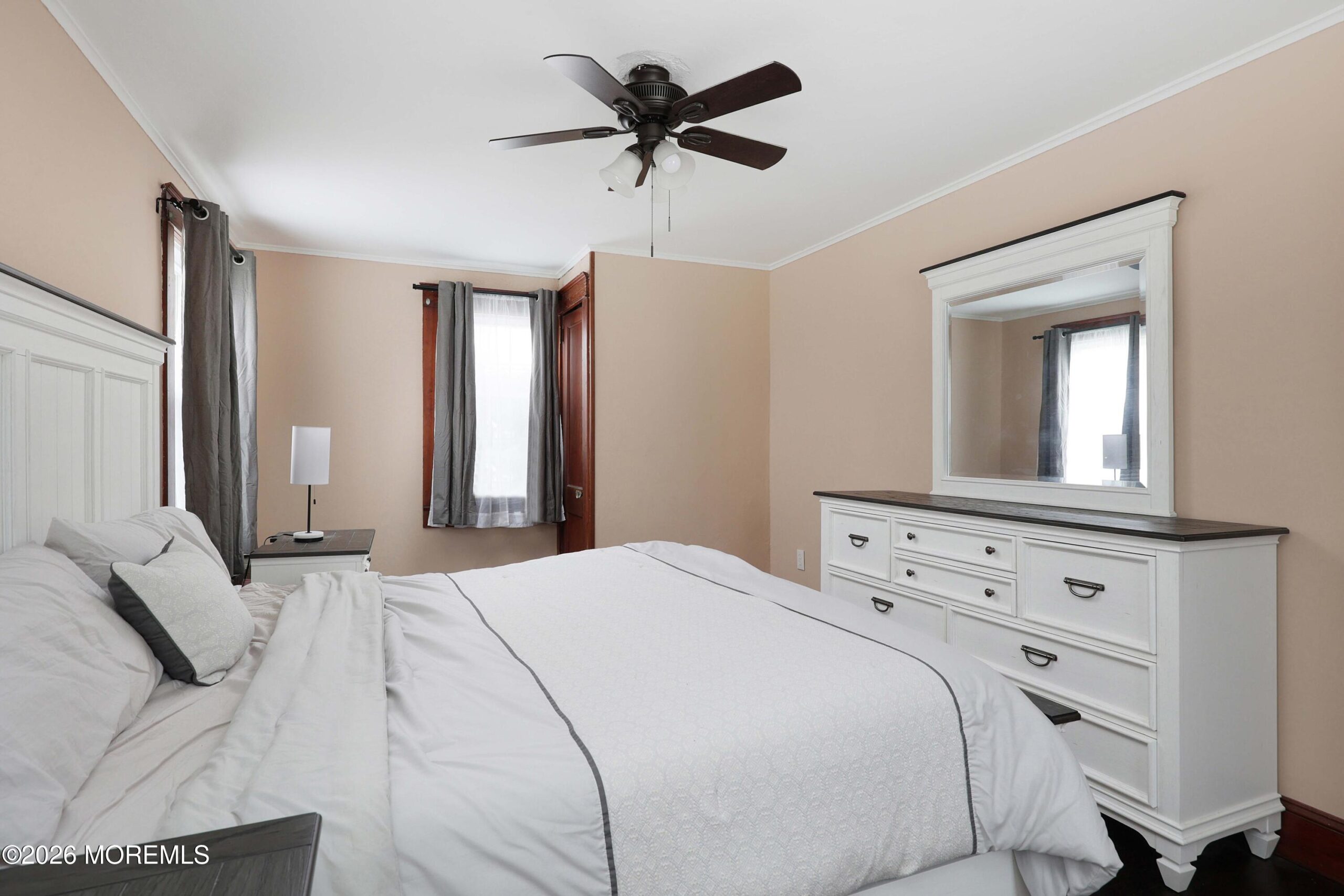 30 Linton Place, Keansburg, NJ, 07734 image 12